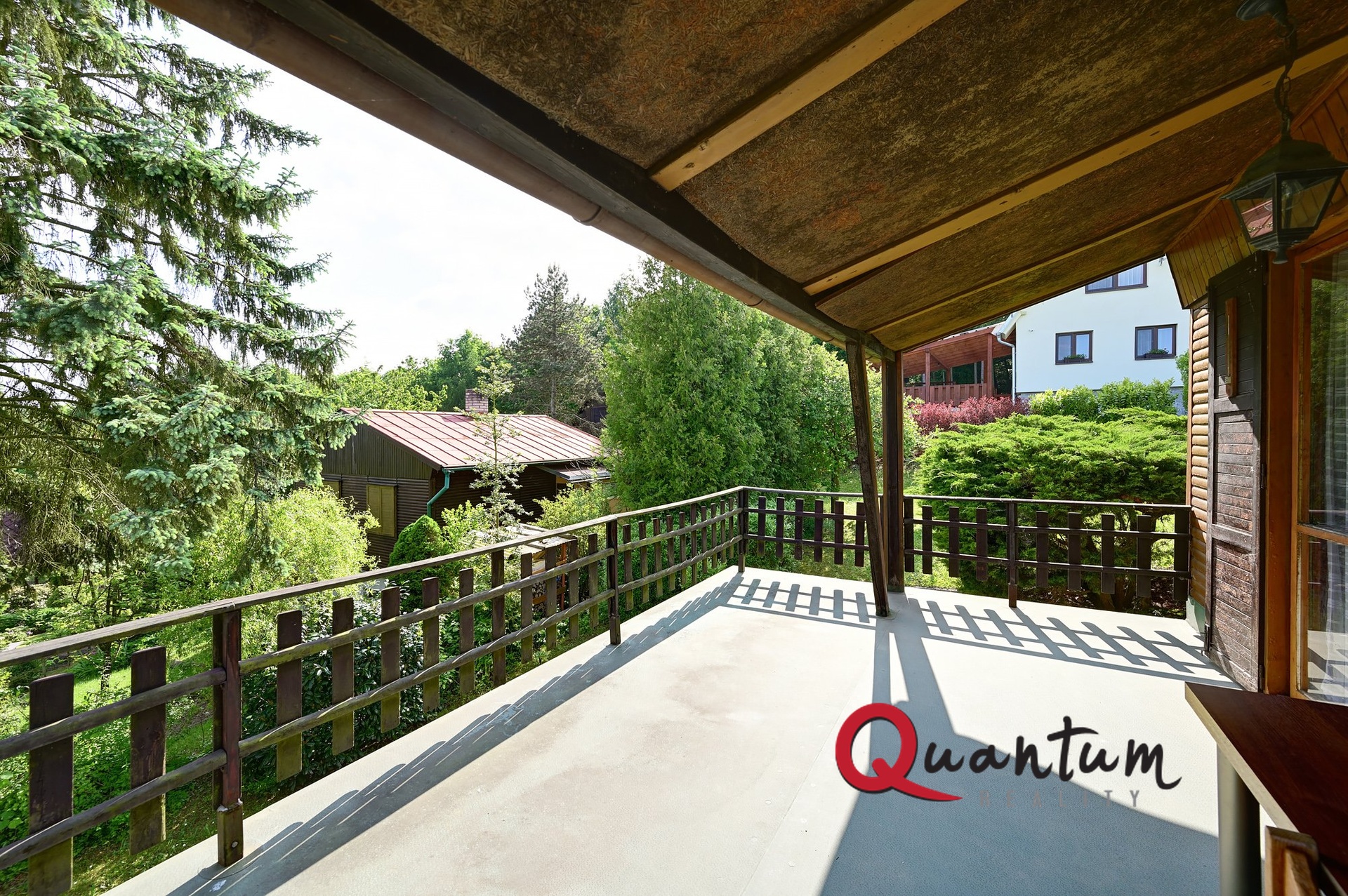 DSC_2981_00001_2_00001_3_00001_4_00001_Fusion-Natu