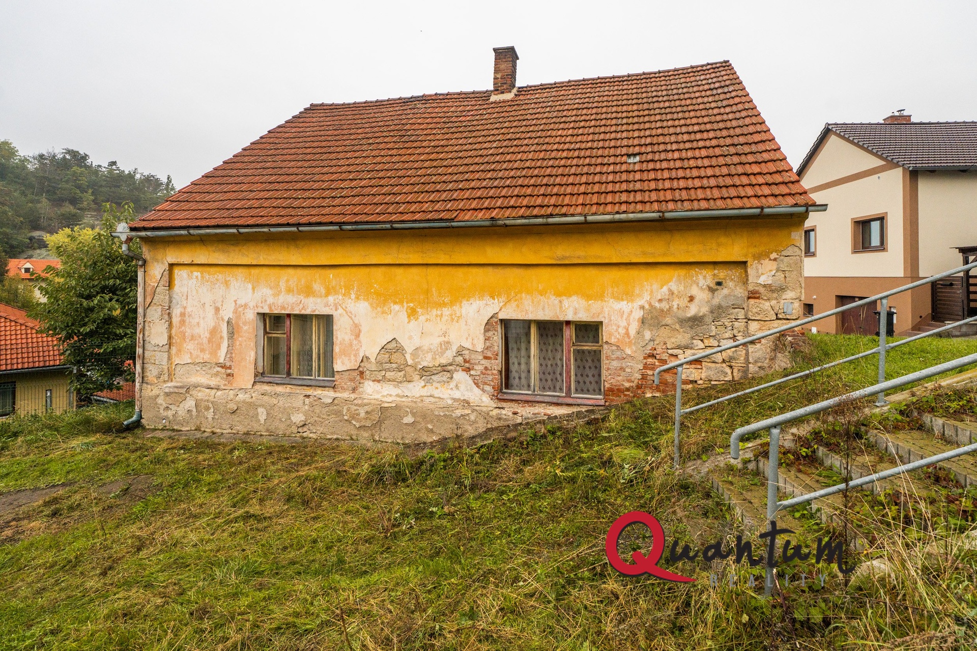 DSC01819-HDR