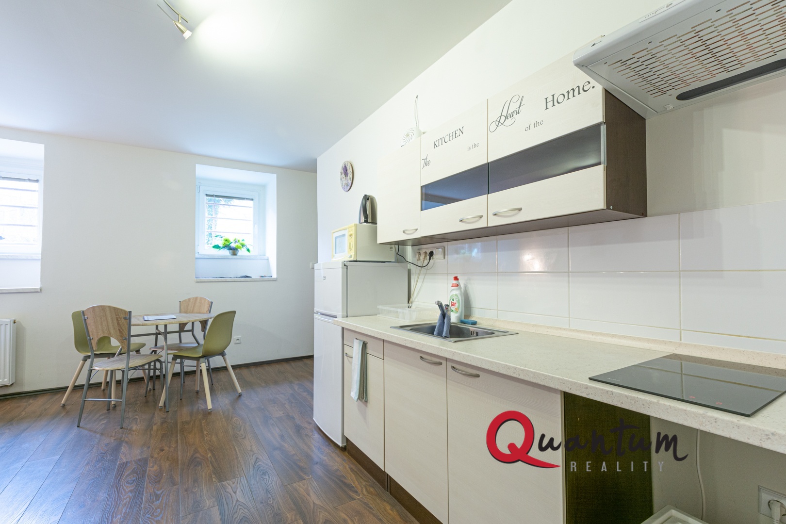 Dream care Airbnb apartment 26 (2 of 21)