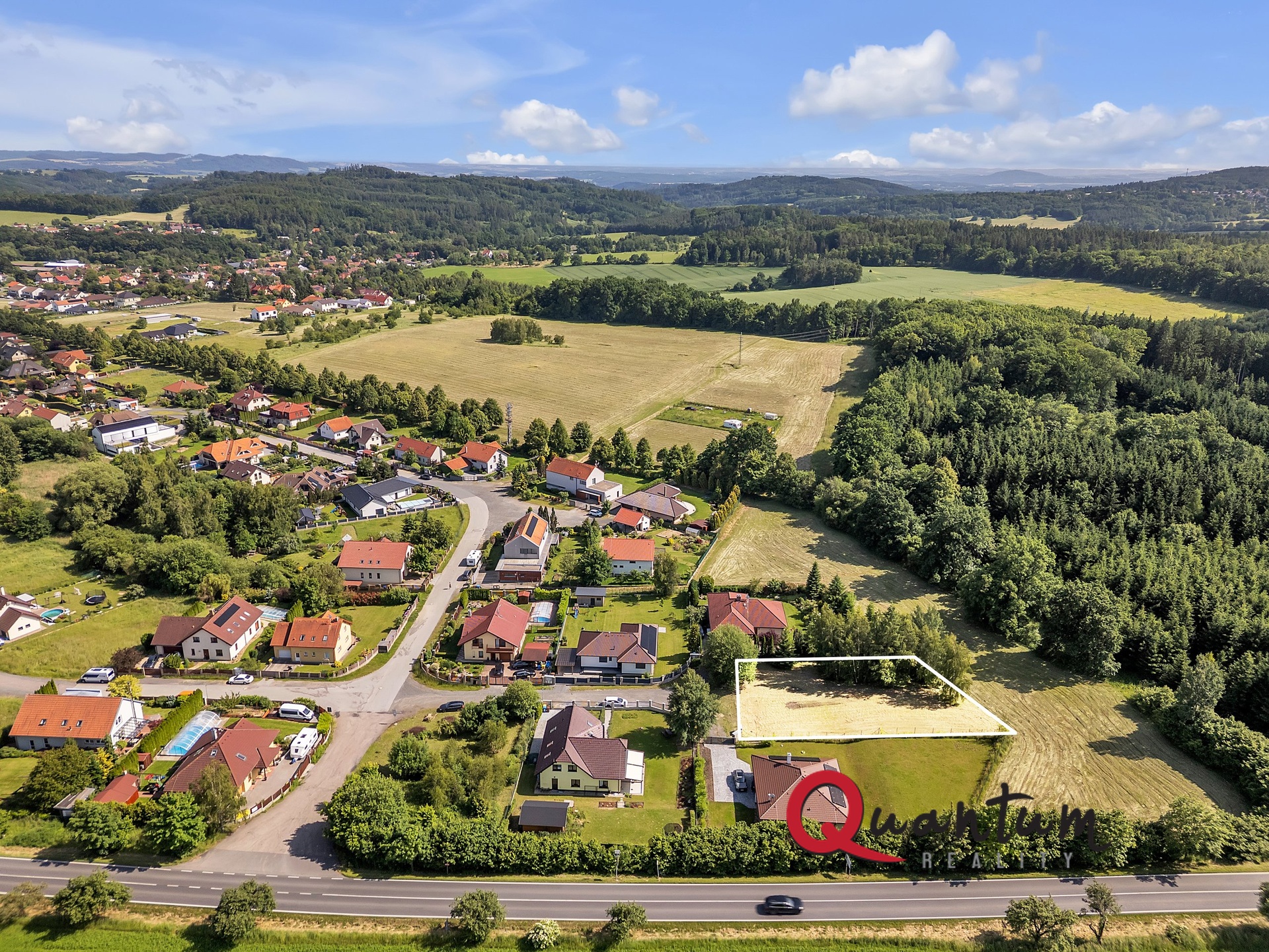 Velké Popovice_3