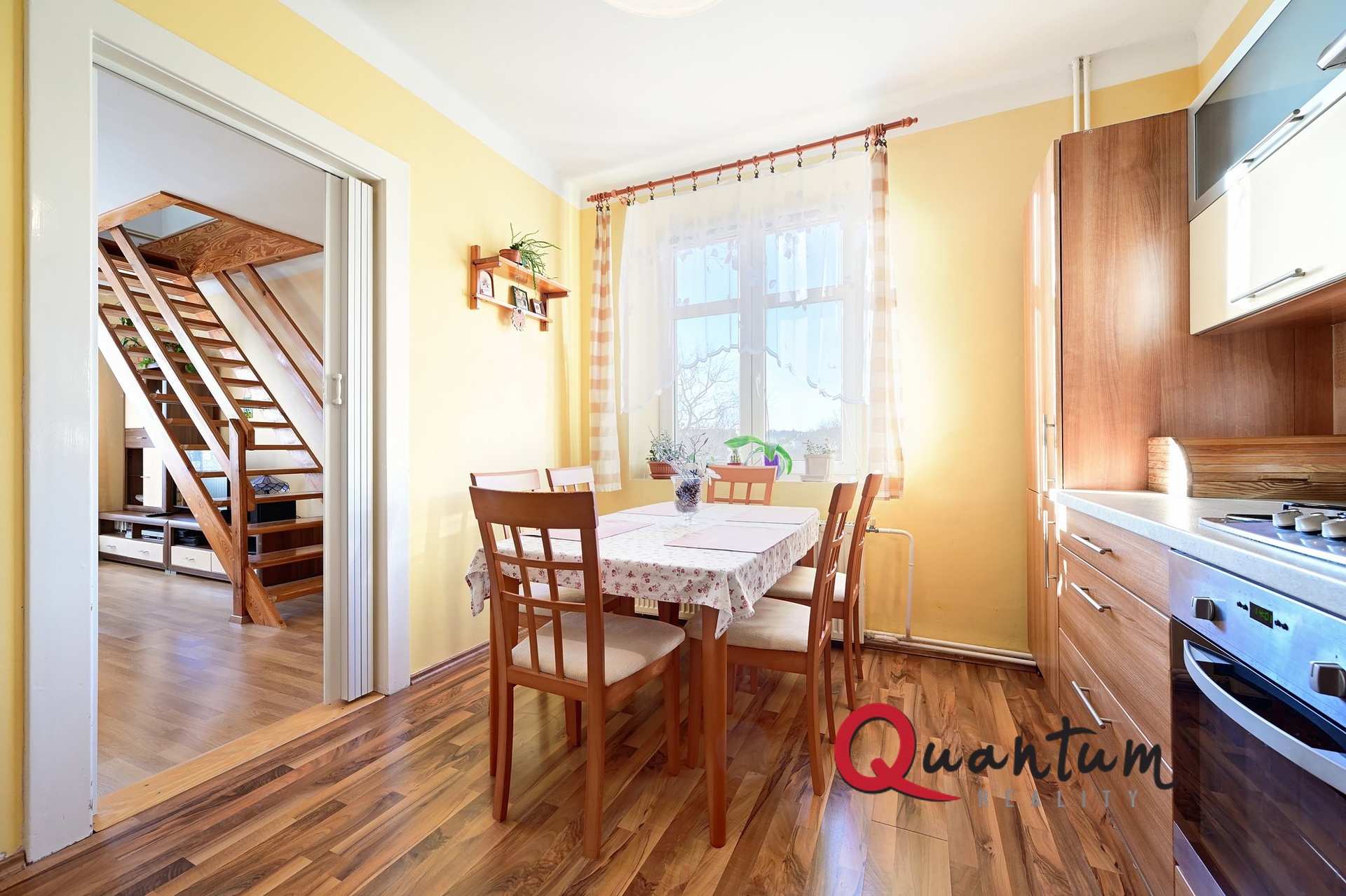 DSC_7942_00001_3_00001_4_00001_5_00001_Fusion-Natural