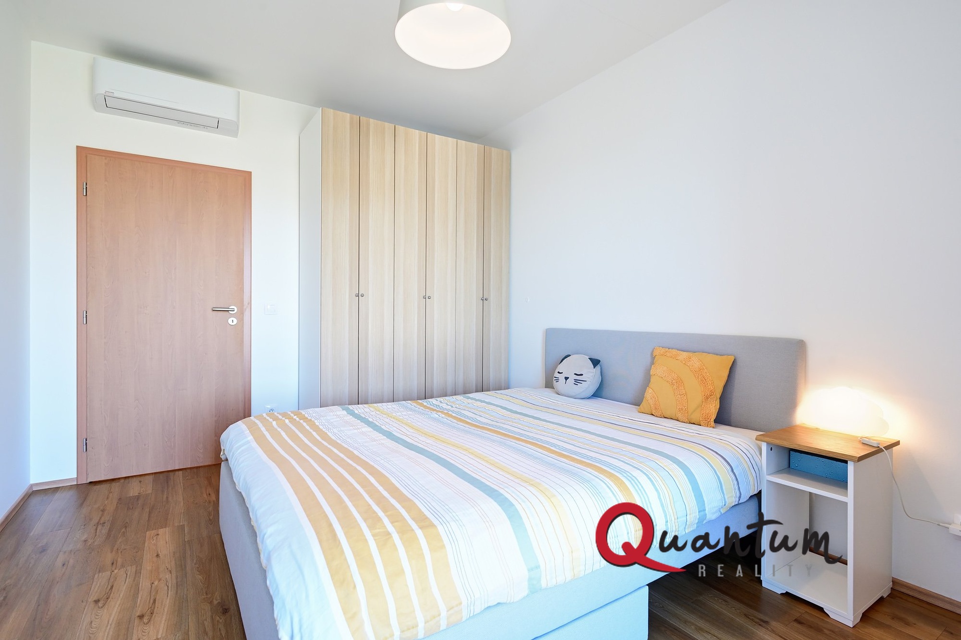 DSC_4411_00001_2_00001_3_00001_4_00001_Fusion-Inte