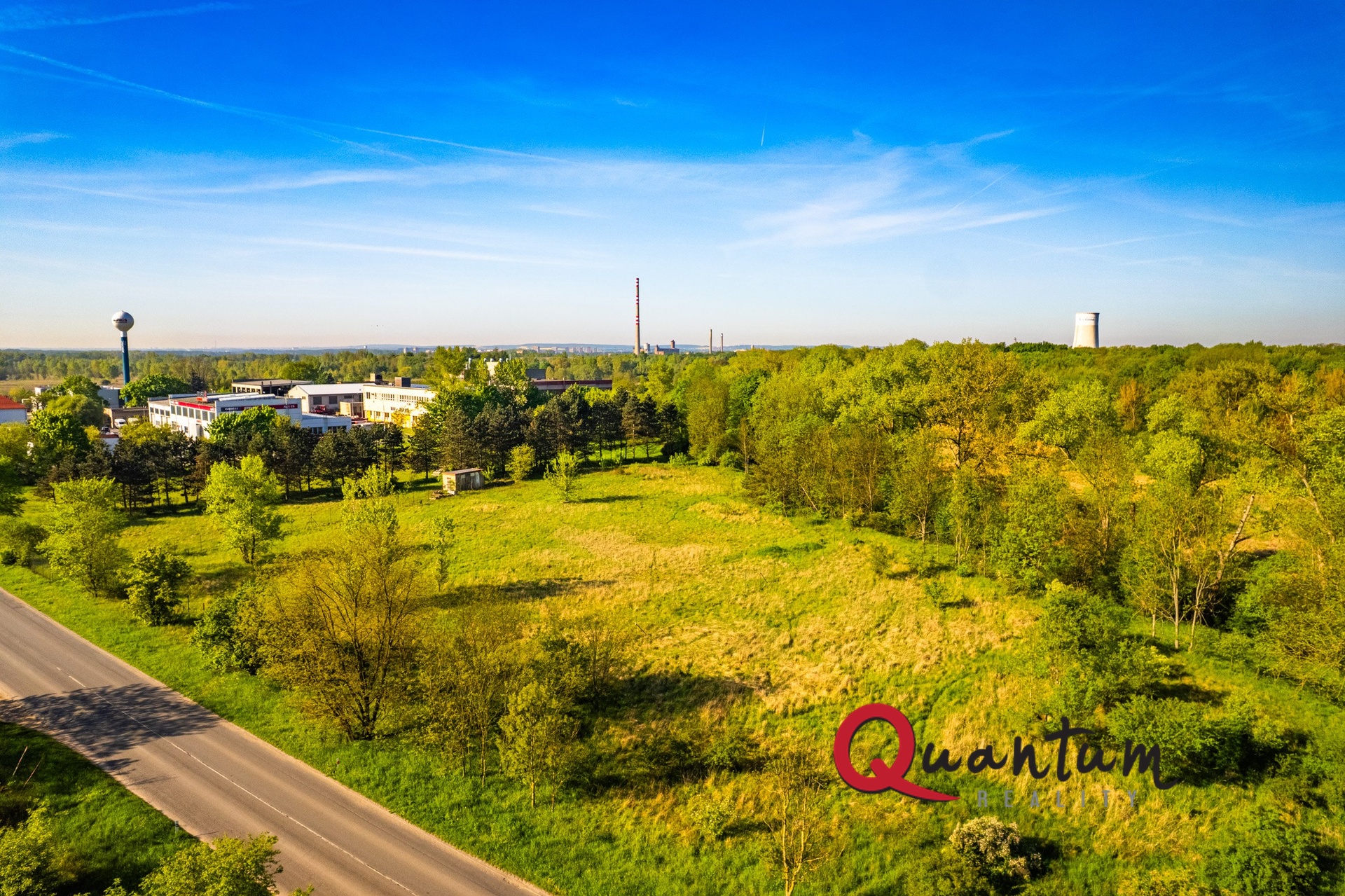 DJI_0579-HDR