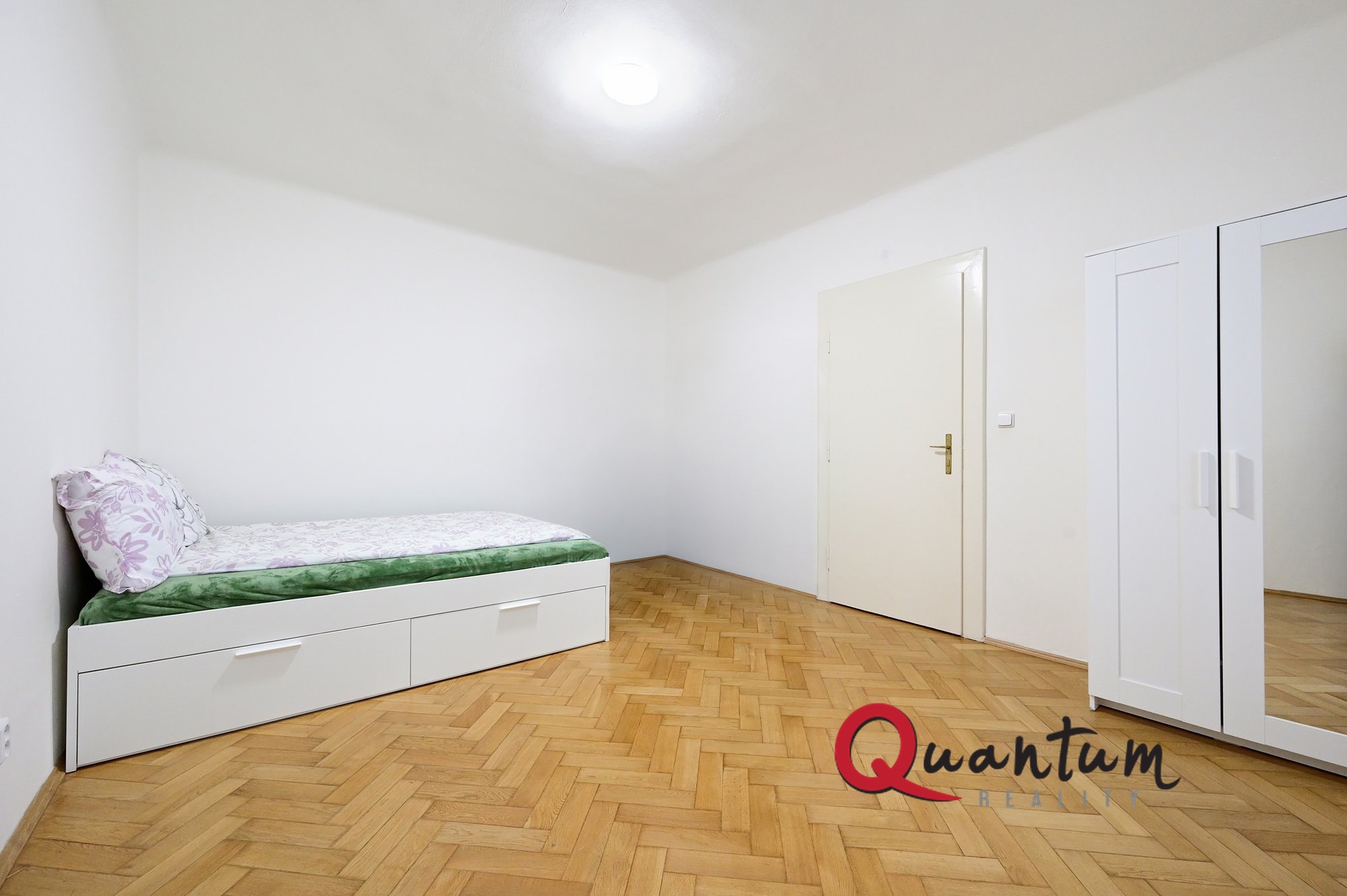 DSC_9461_00001_2_00001_3_00001_4_00001_Fusion-Inte