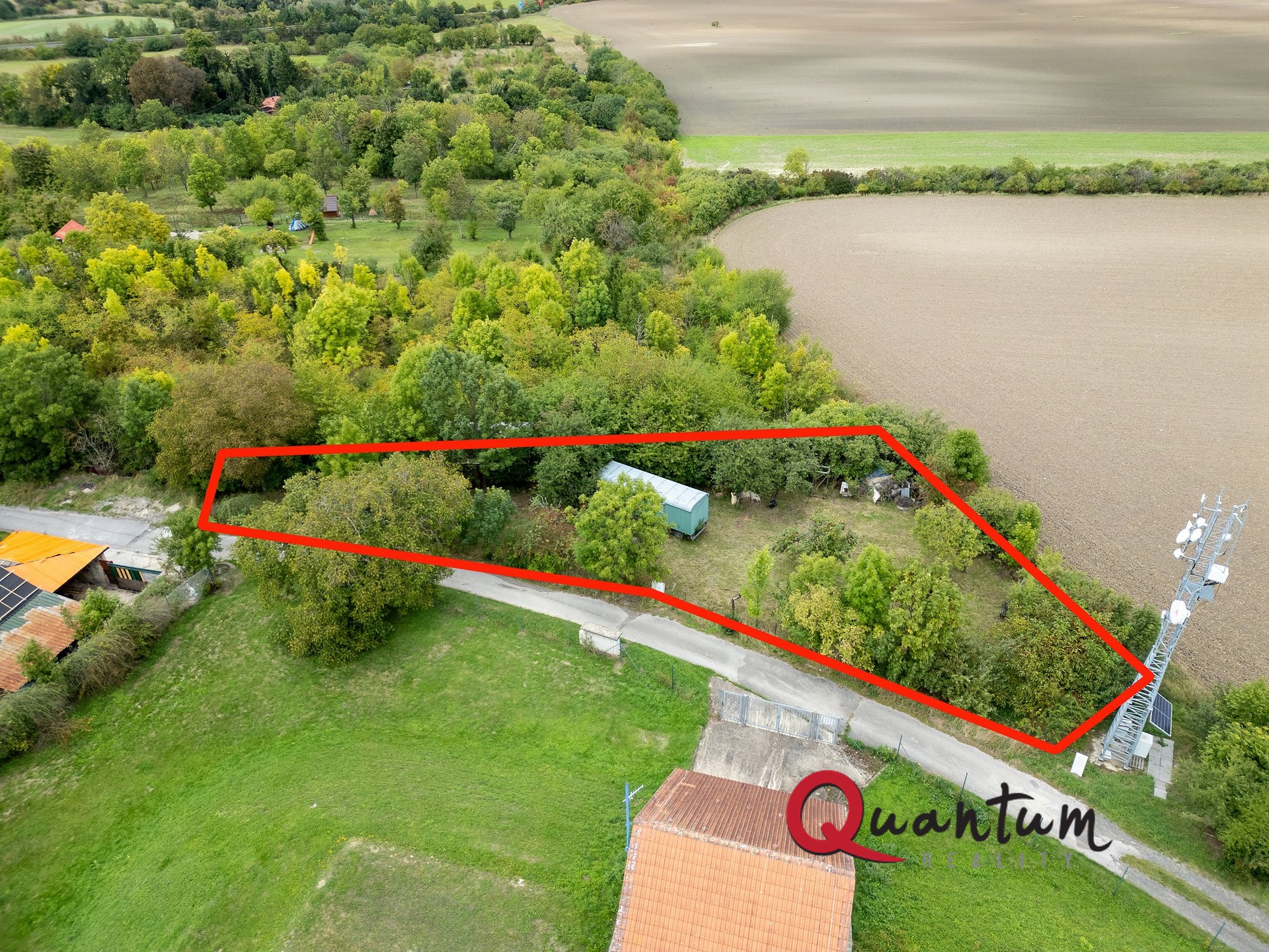 DJI_0207 kopie