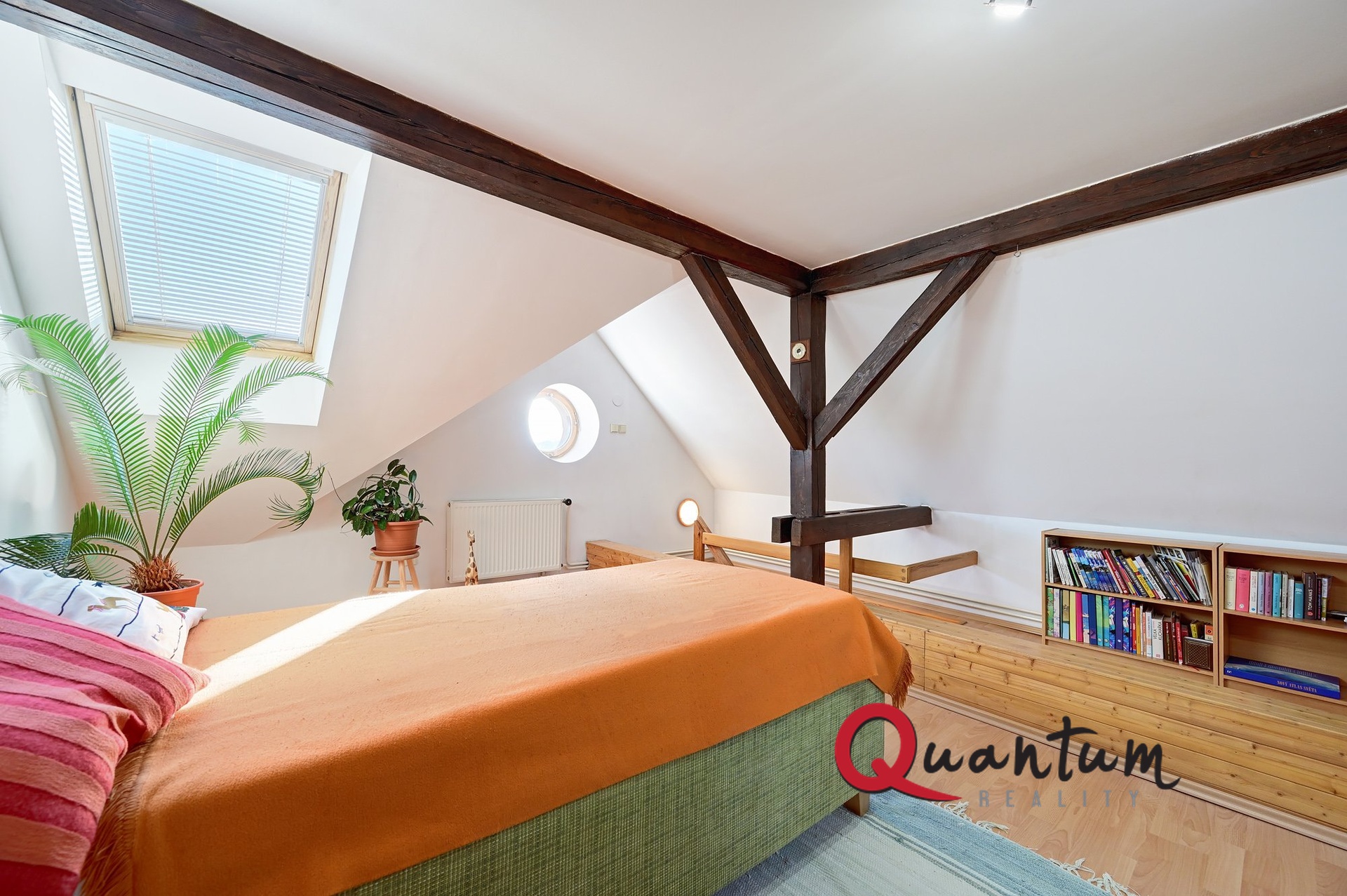 DSC_7987_00001And3more_Fusion-Natural