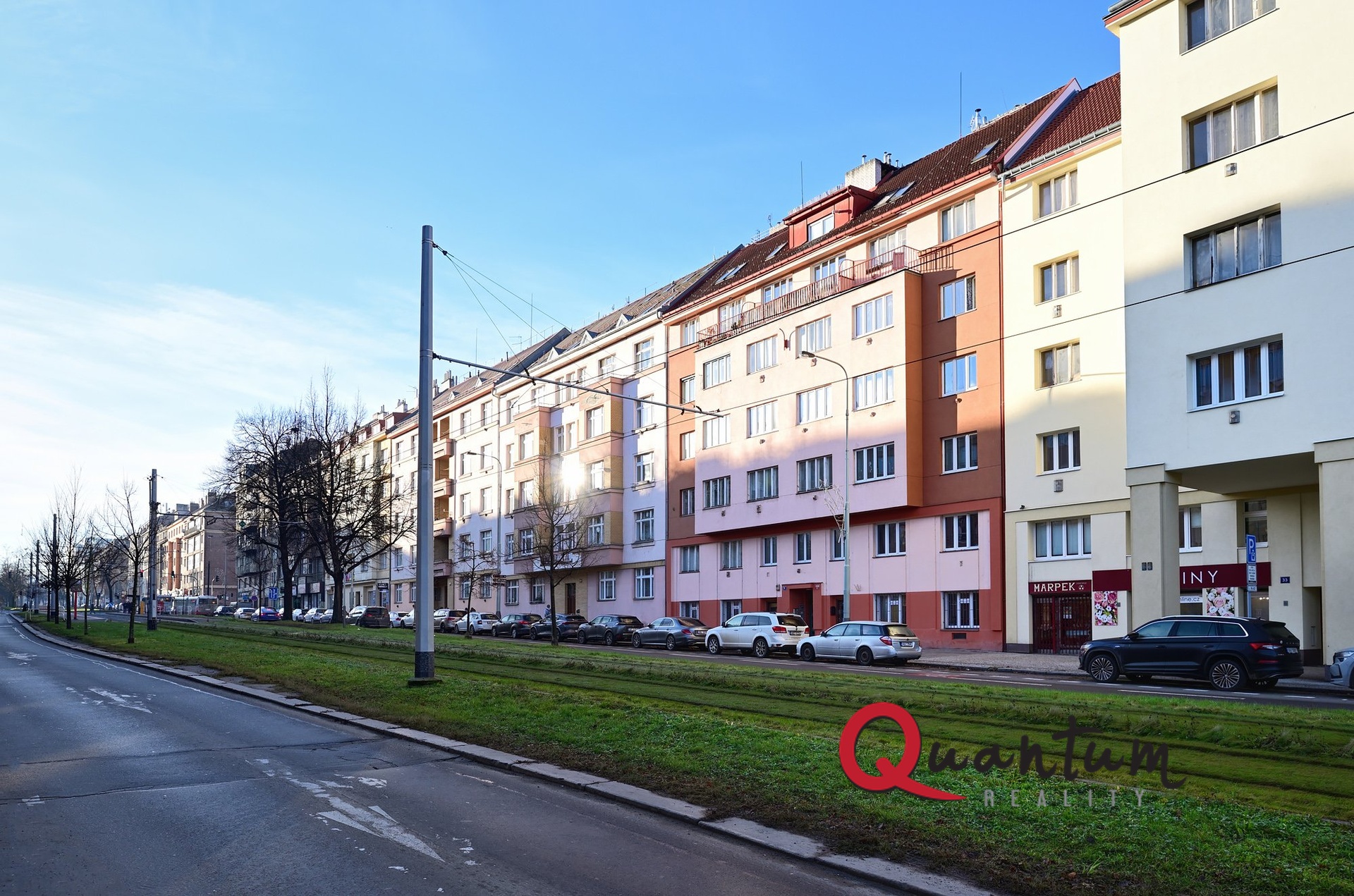 DSC_9425_00001_6_00001_7_00001_Fusion-Natural