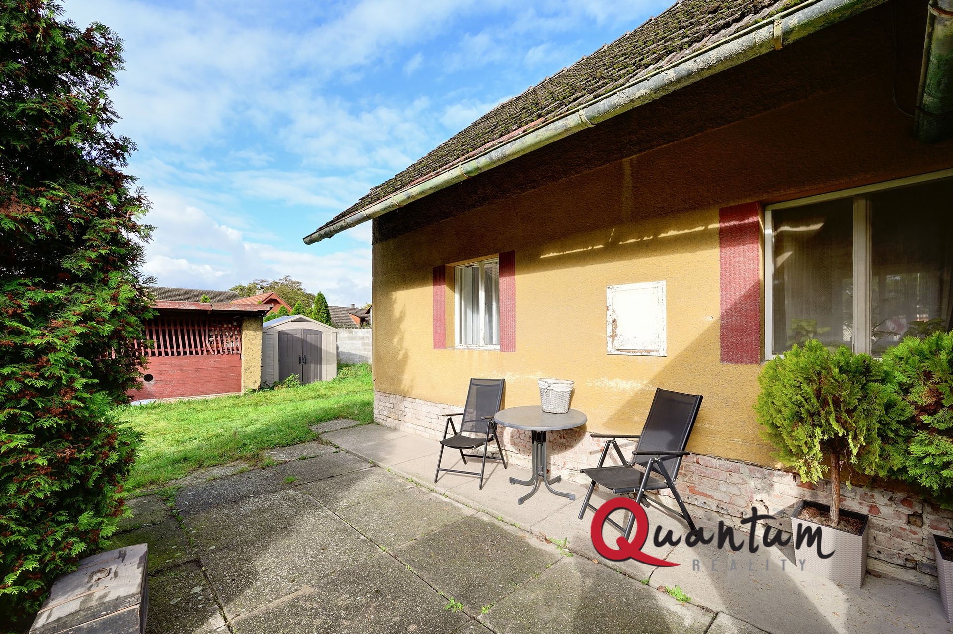 DSC_5936_00001_7_00001_8_00001_9_00001_Fusion-Natu