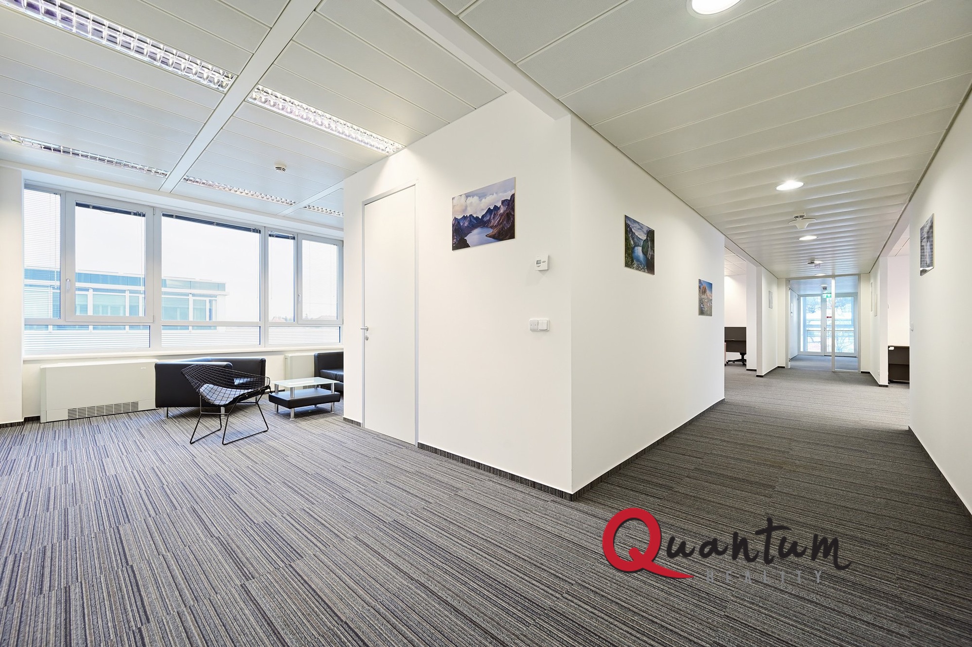 DSC_1309_00001And3more_Fusion-Natural