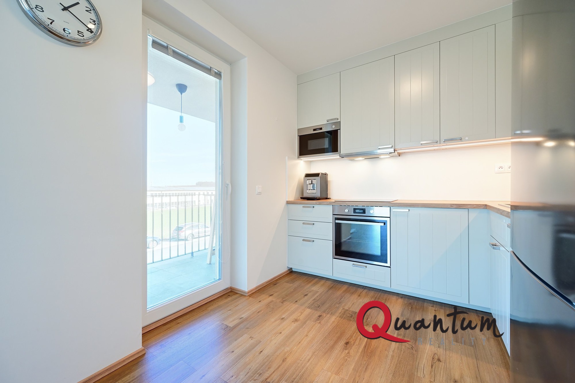 DSC_4375_00001_6_00001_7_00001_8_00001_Fusion-Natu