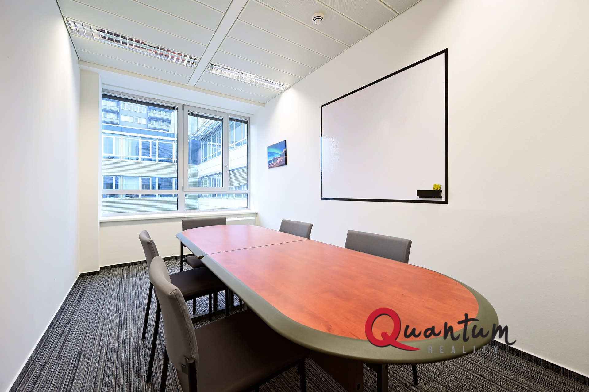 DSC_1263_00001_4_00001_5_00001_6_00001_Fusion-Natural