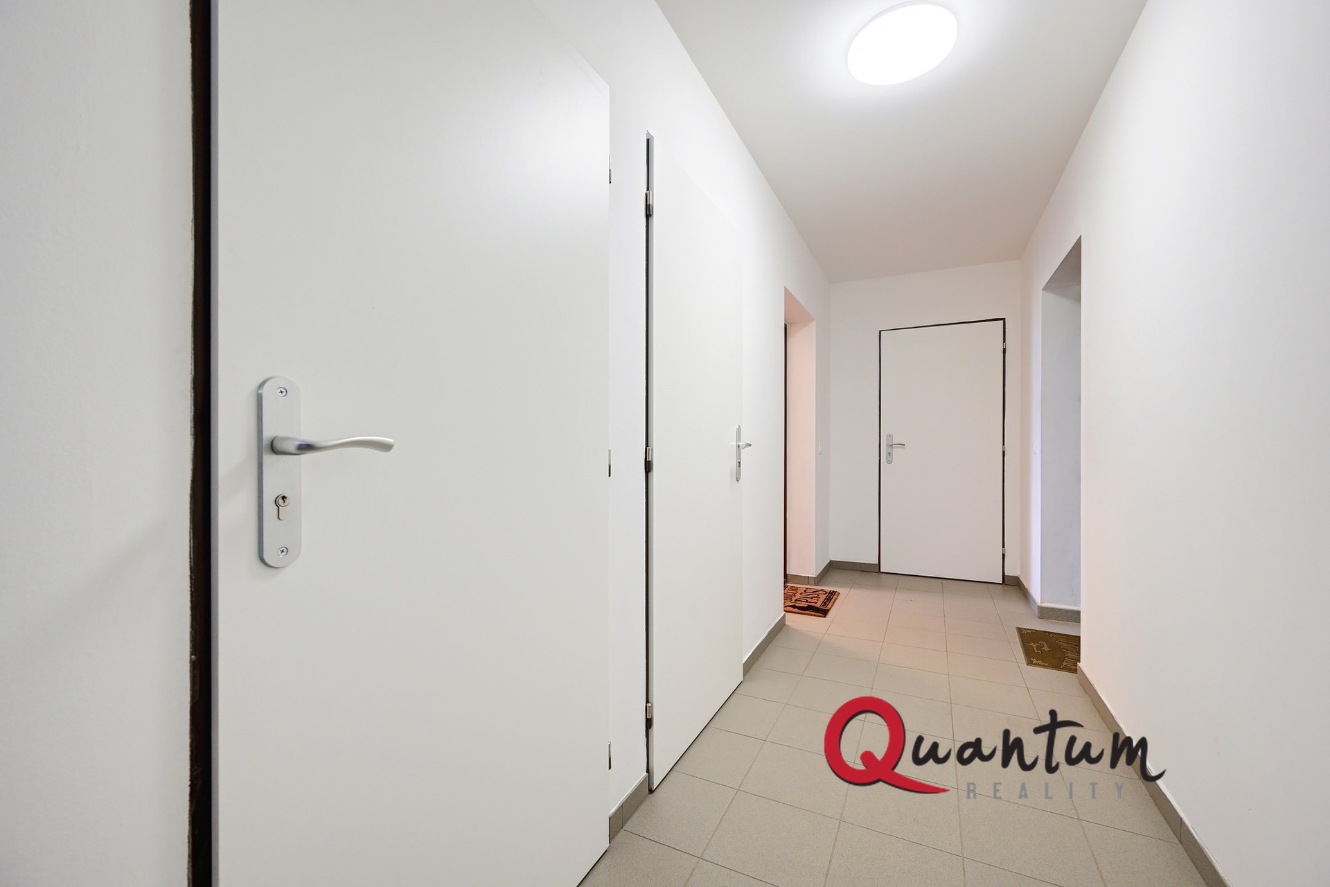 DSC_4489_00001And3more_Fusion-Natural