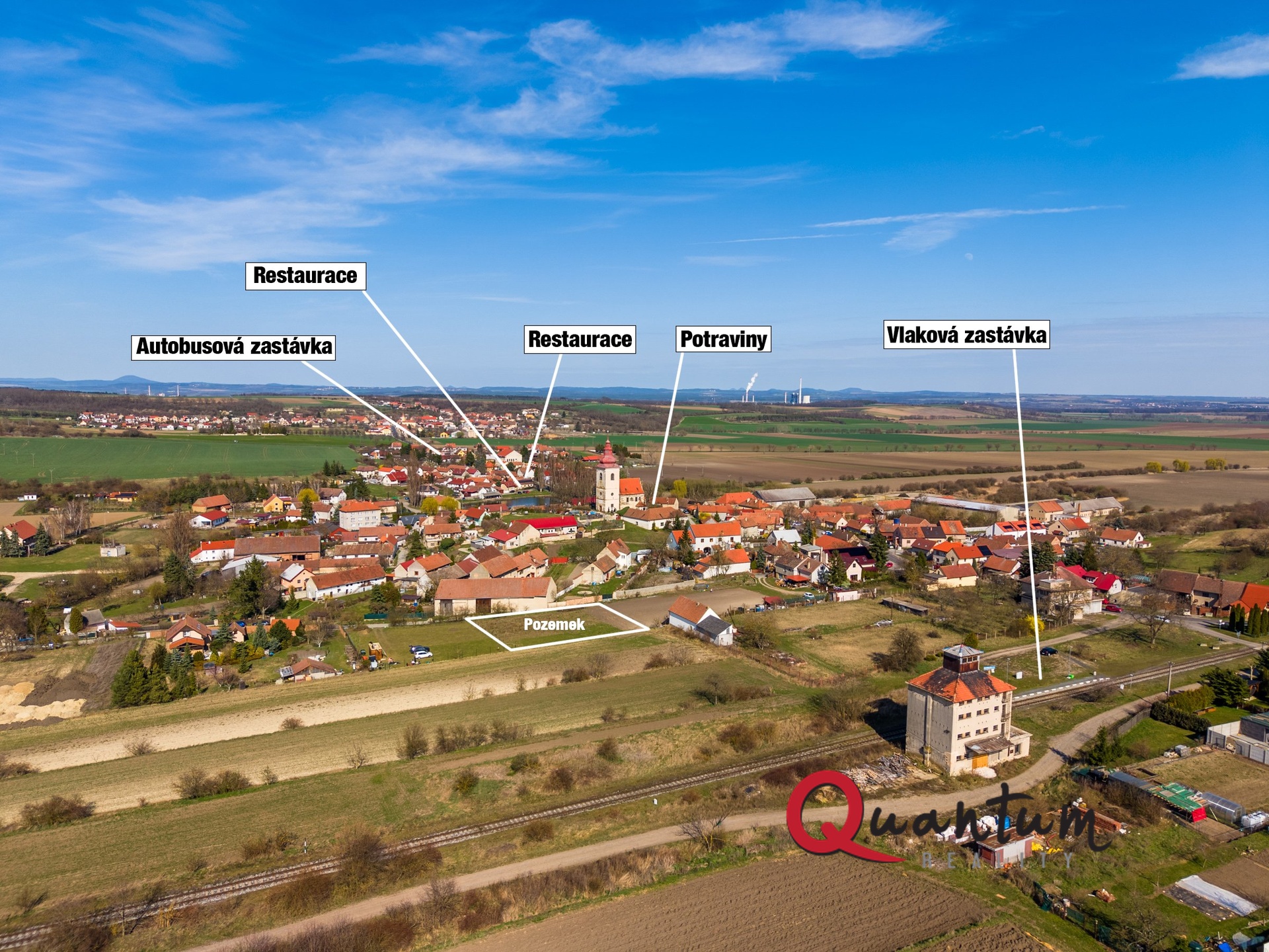 DJI_20260328141513_0774_D-HDR kopie