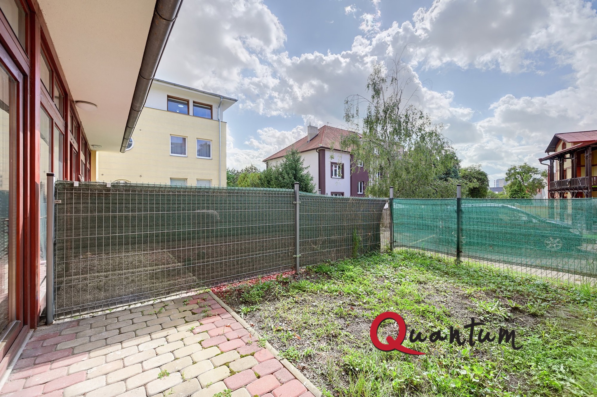 DSC_3082_00001_3_00001_4_00001_5_00001_Fusion-Natu