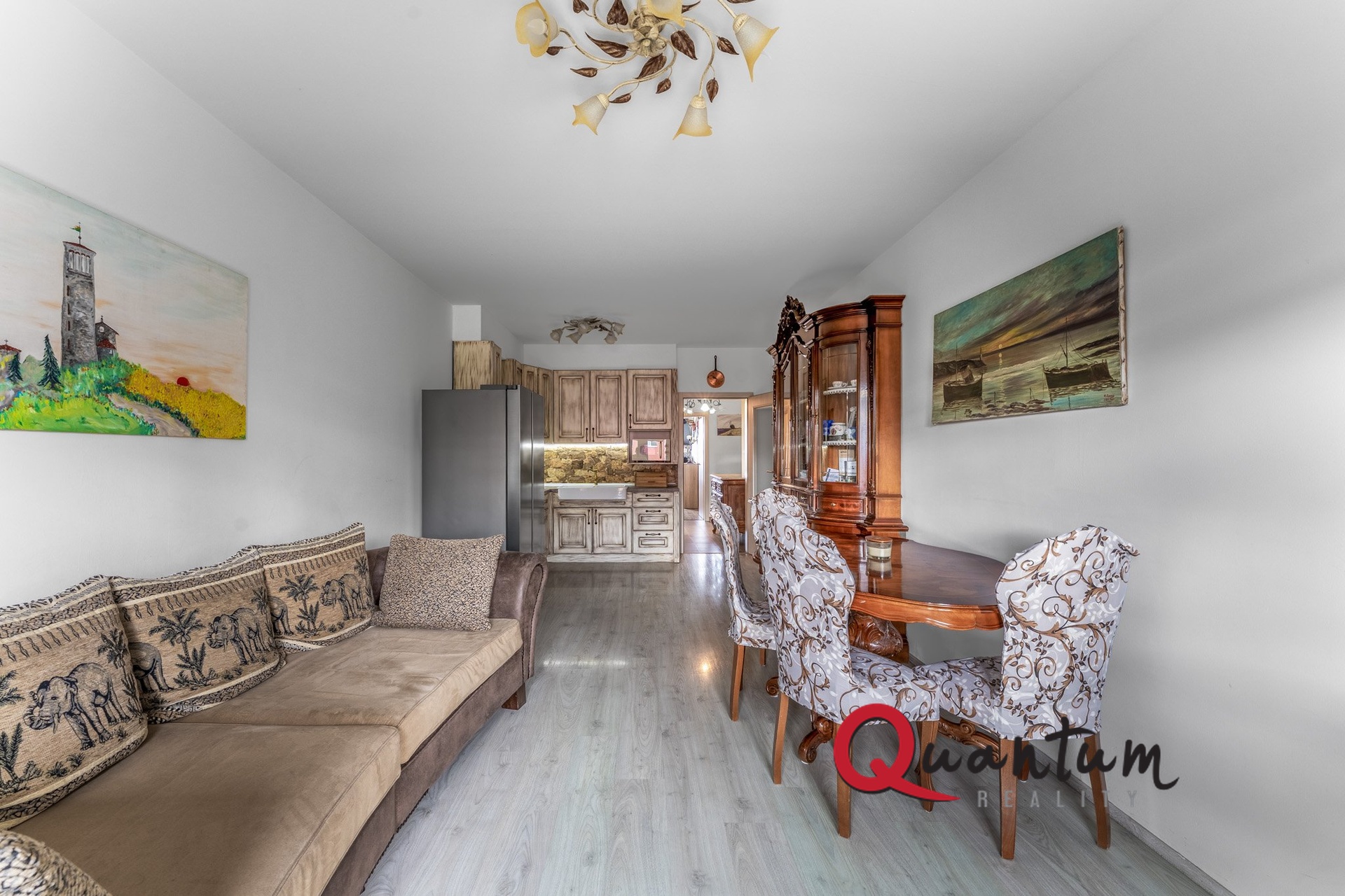RAW08668-HDR-Edit