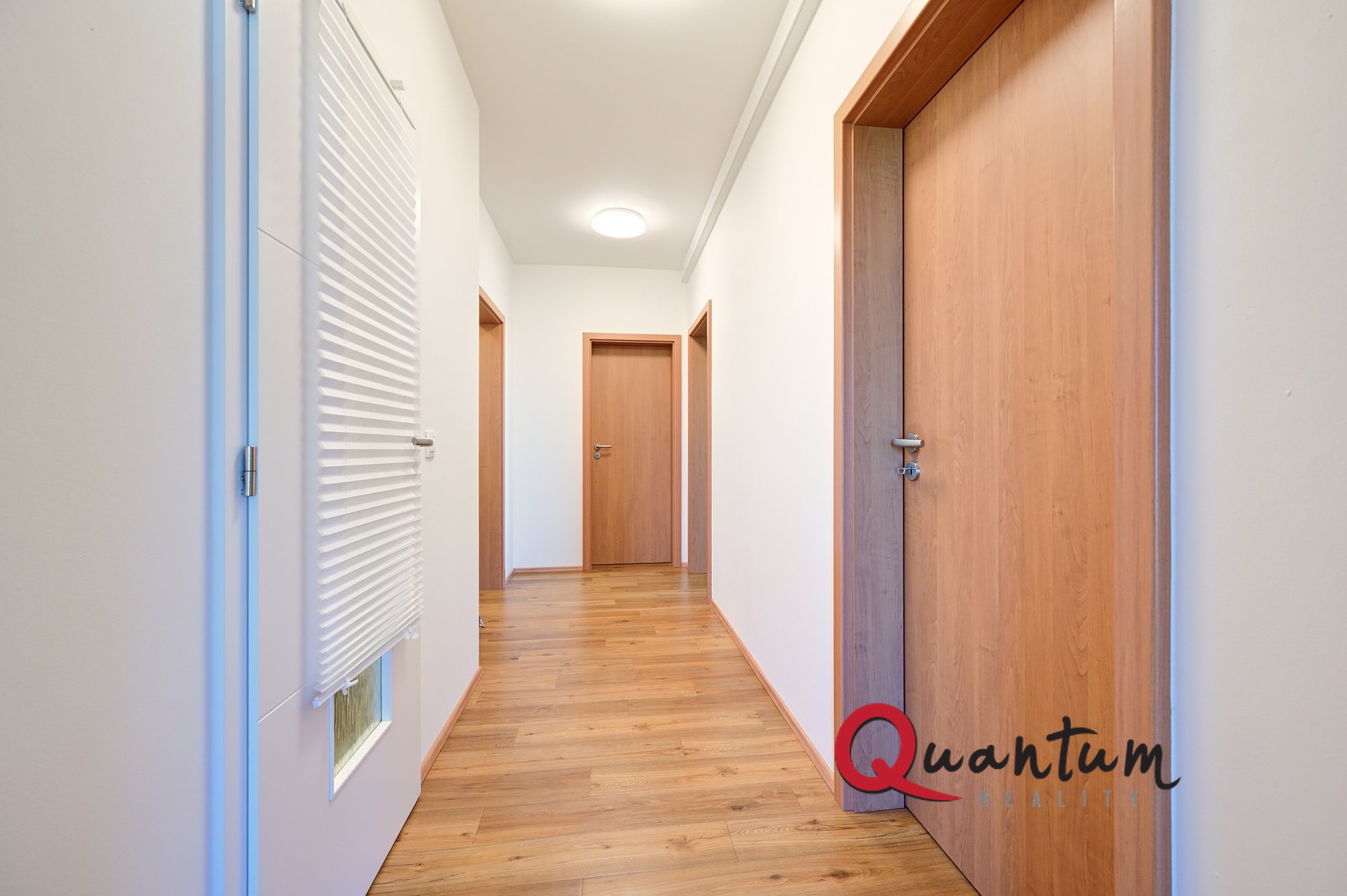 DSC_4453_00001_4_00001_5_00001_6_00001_Fusion-Natu