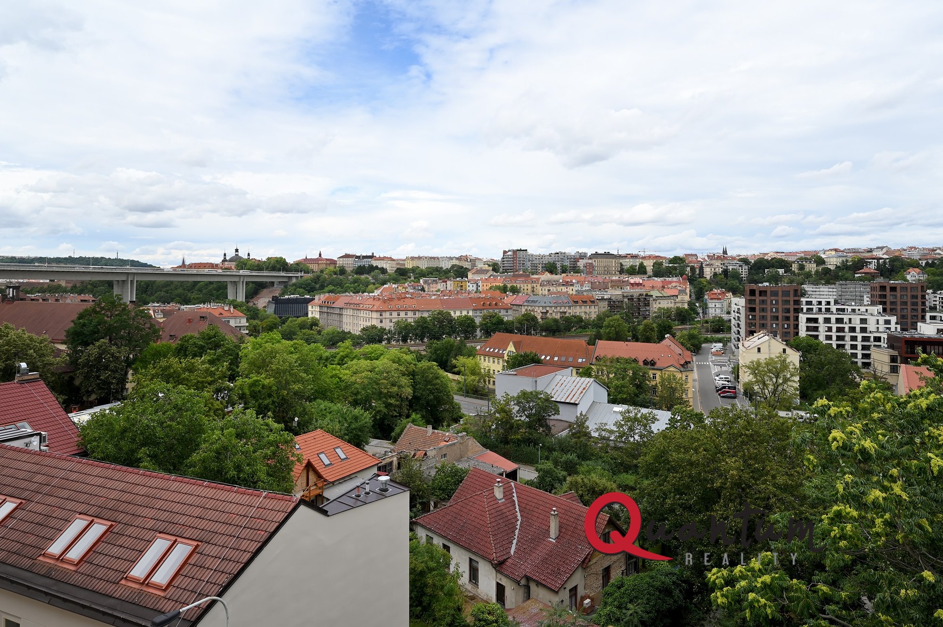 DSC_9064_00001