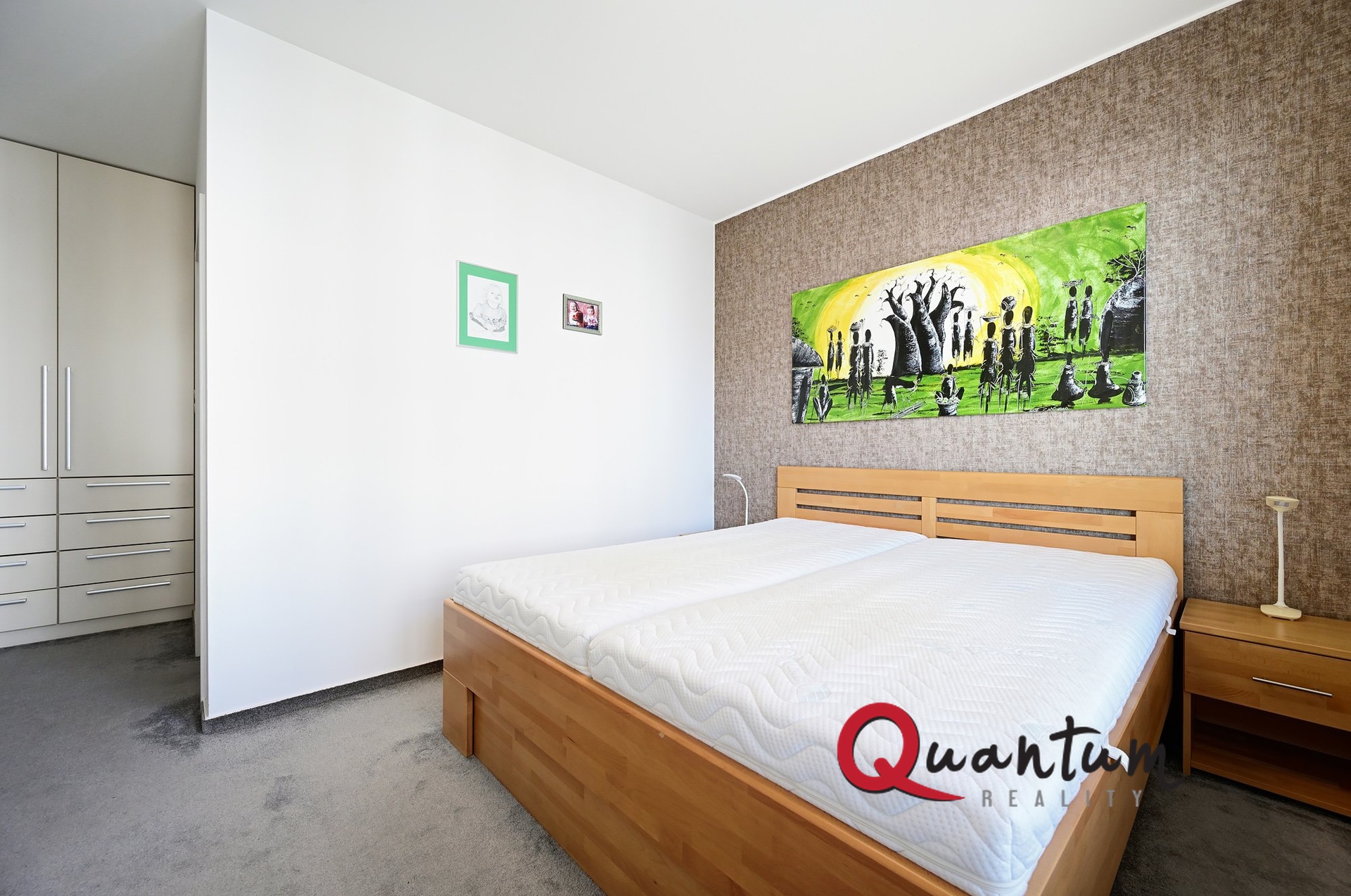 DSC_4660_00001_1_00001_2_00001_3_00001_Fusion-Natu