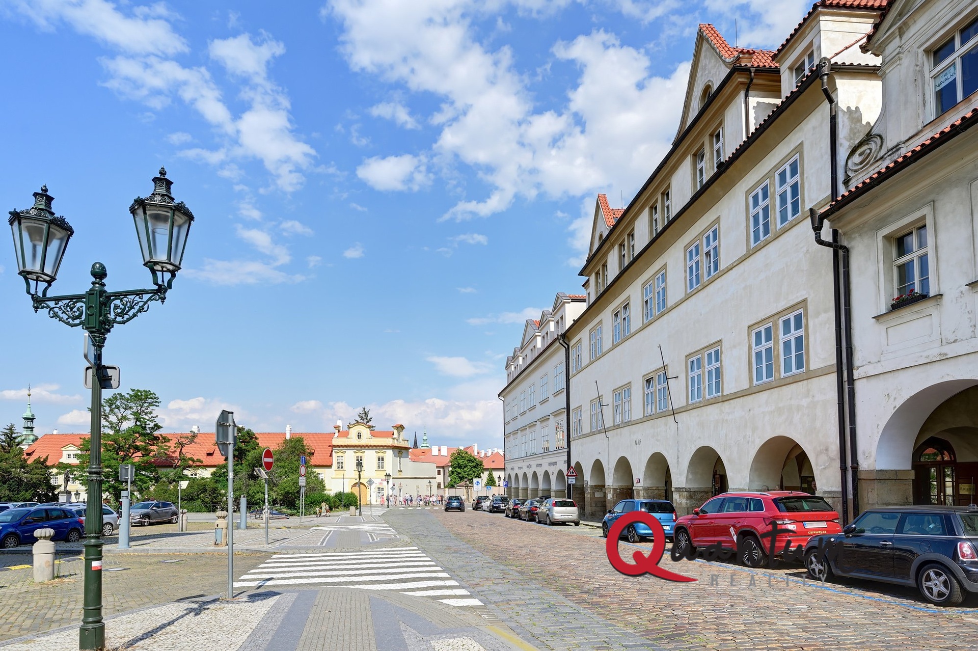 DSC_0926_00001_7_00001_8_00001_9_00001_Fusion-Natural