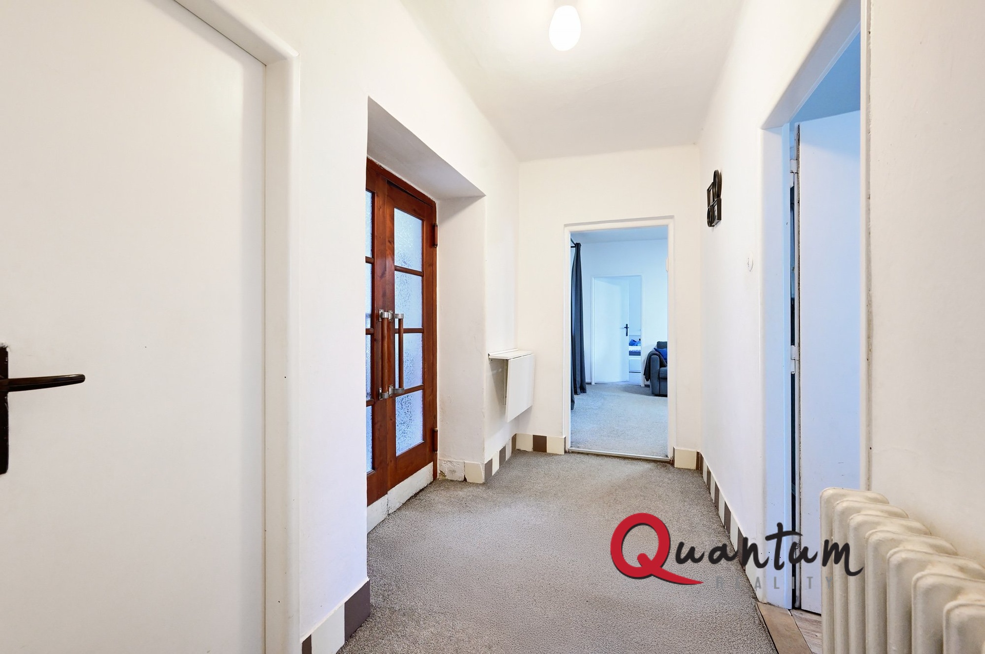 DSC_6031_00001And3more_Fusion-Natural