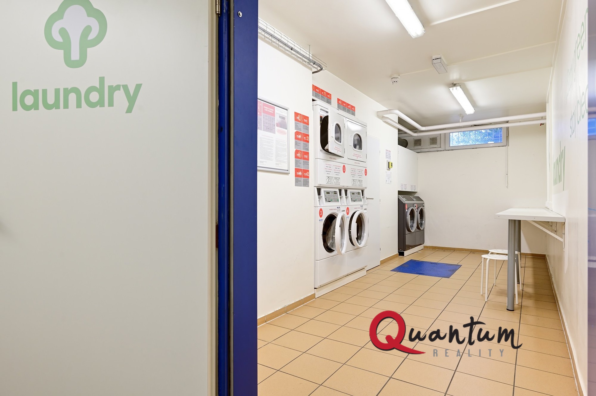 DSC_6016_00001_7_00001_8_00001_9_00001_Fusion-Natu