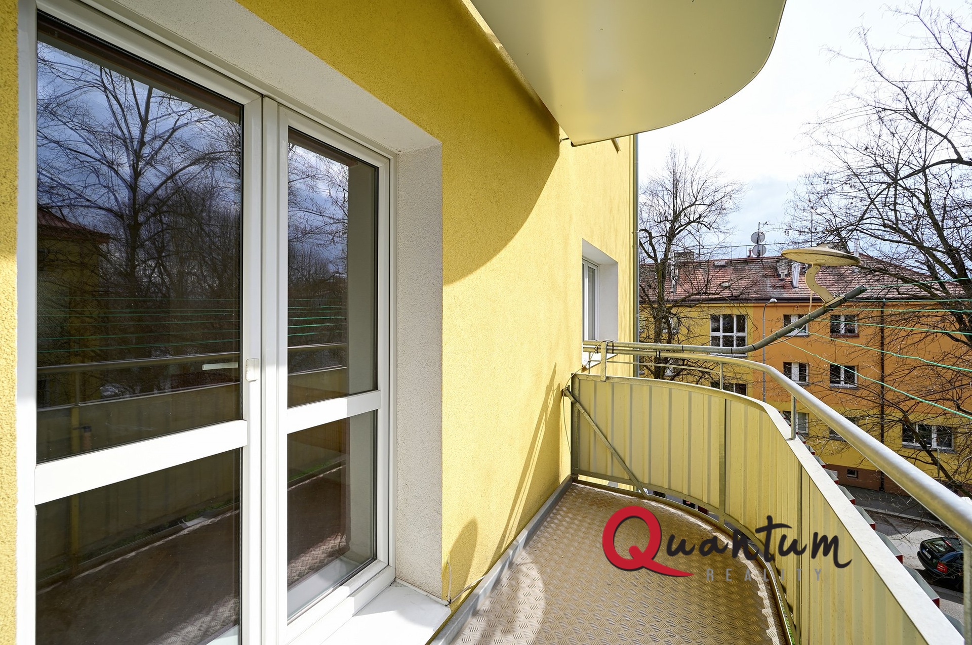 DSC_6995_00001_6_00001_7_00001_Fusion-Natural