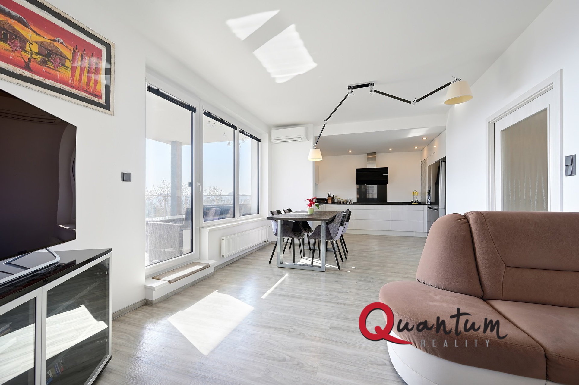 DSC_4767_00001And3more_Fusion-Natural