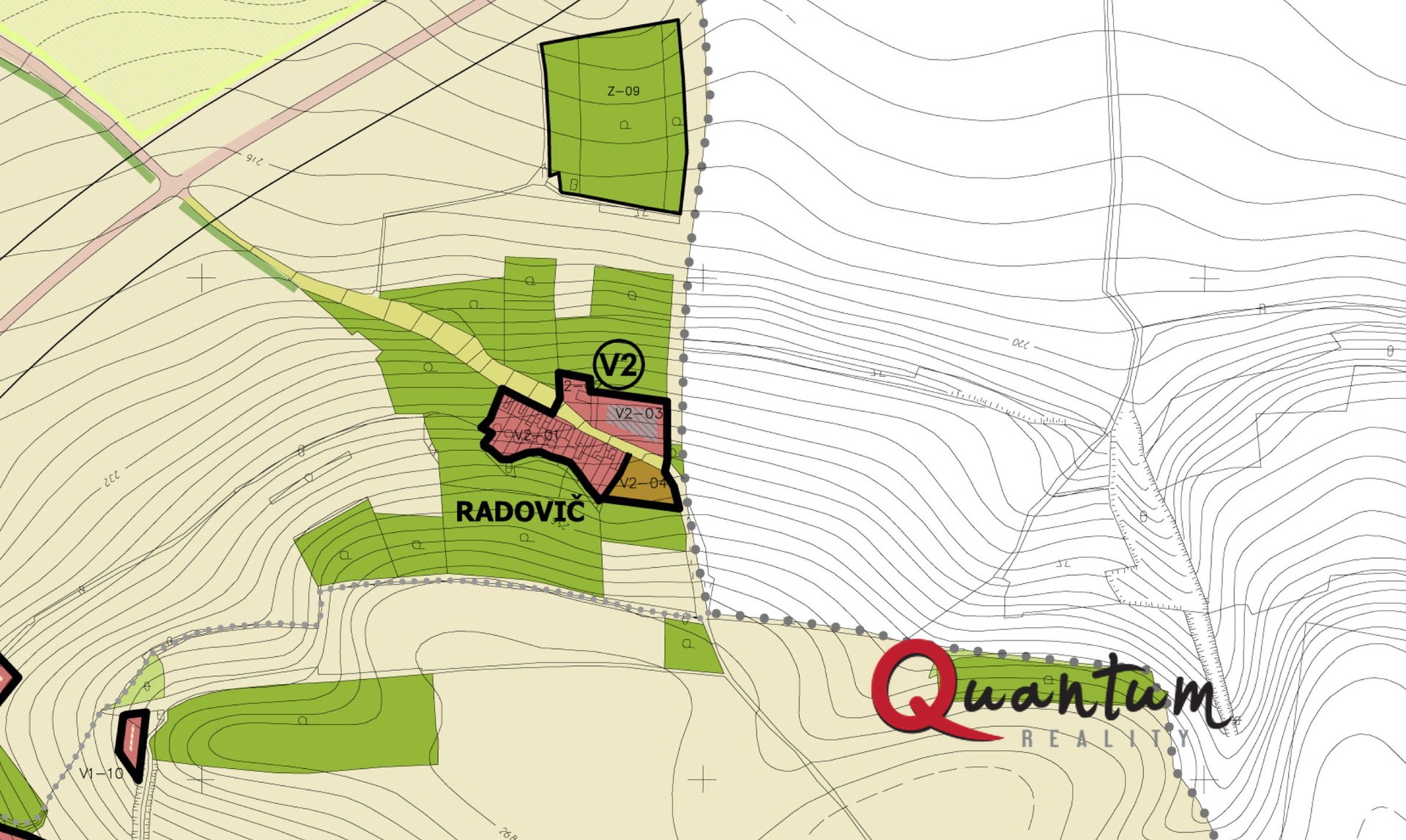 Sni?mek obrazovky 2025-09-21 v 13.57.50