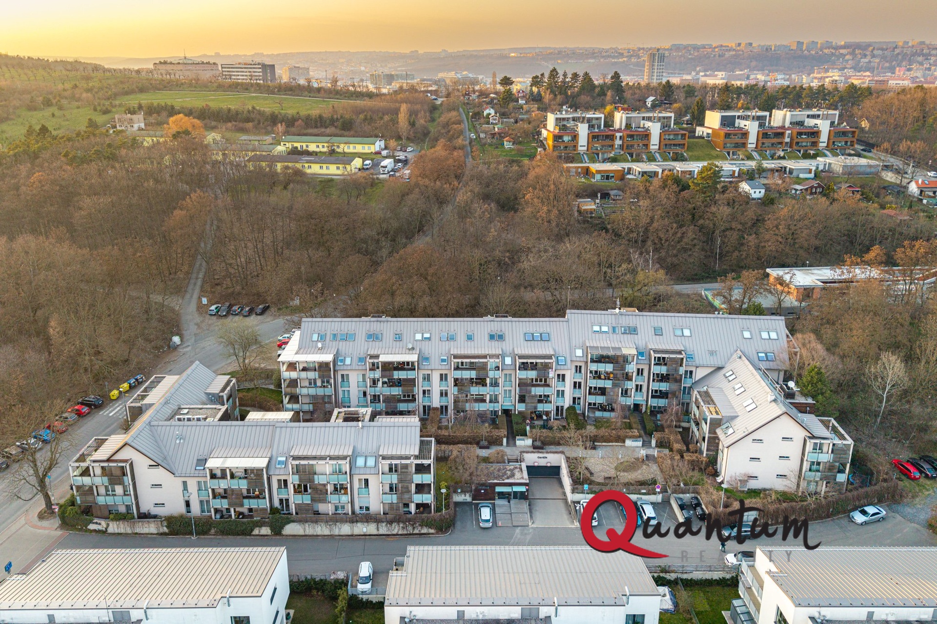 DJI_20260318173935_0010_D-HDR