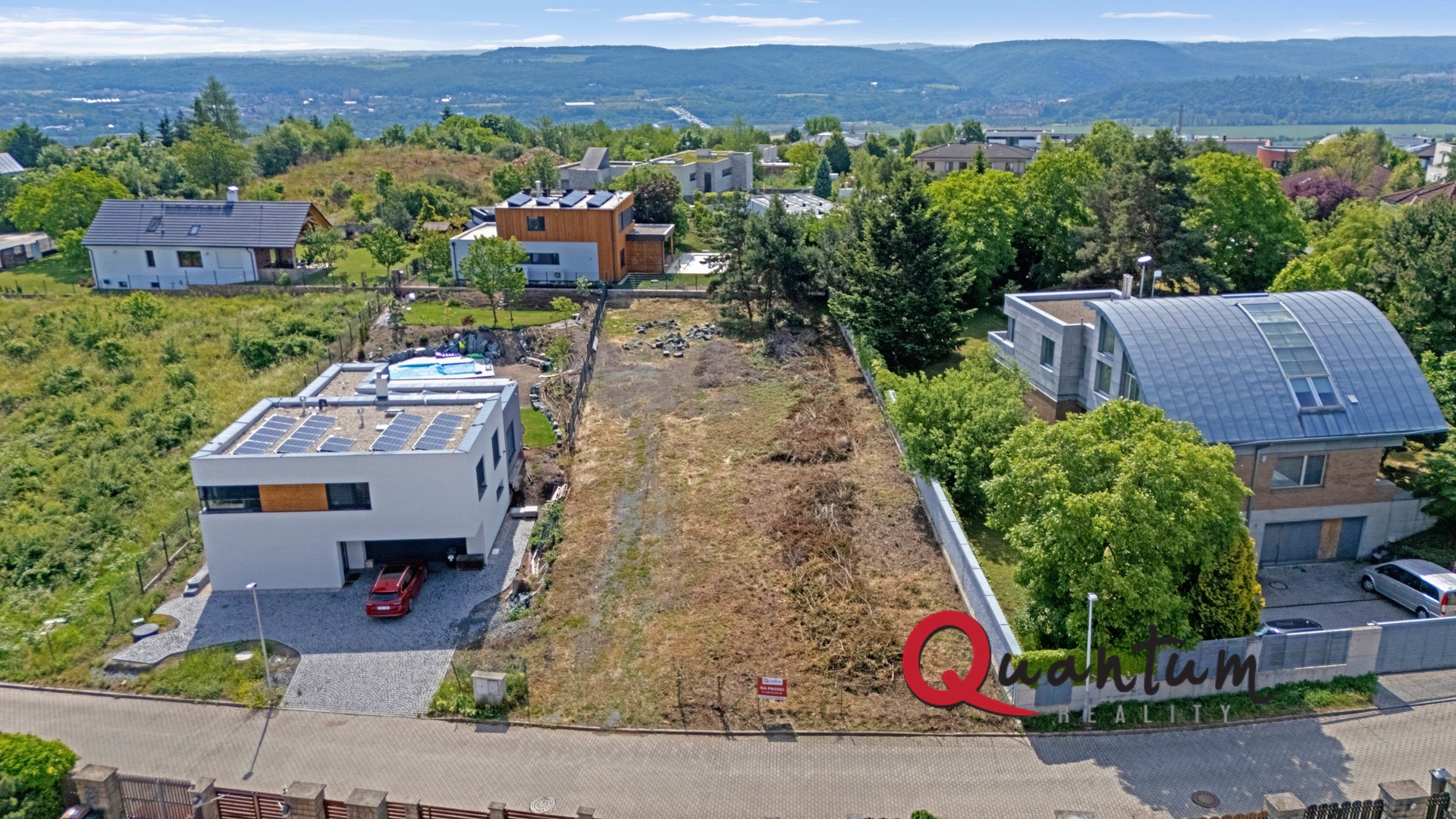 dji_20260602092153_0679_d-dji_20260602092153_0681_d