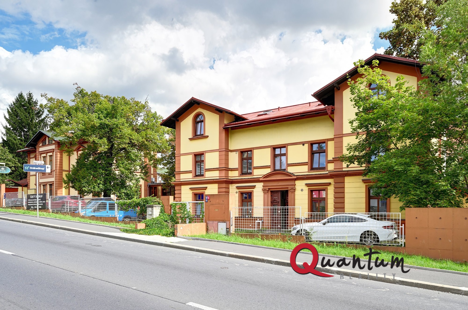 DSC_3144_00001_5_00001_6_00001_Fusion-Natural