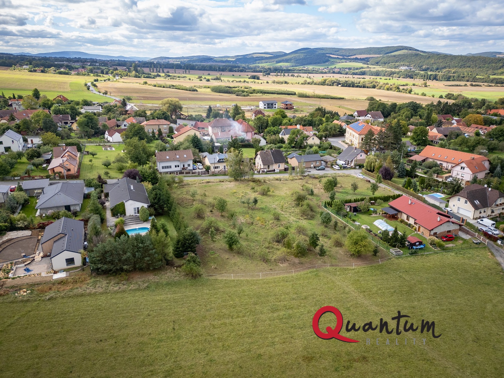 DJI_0057