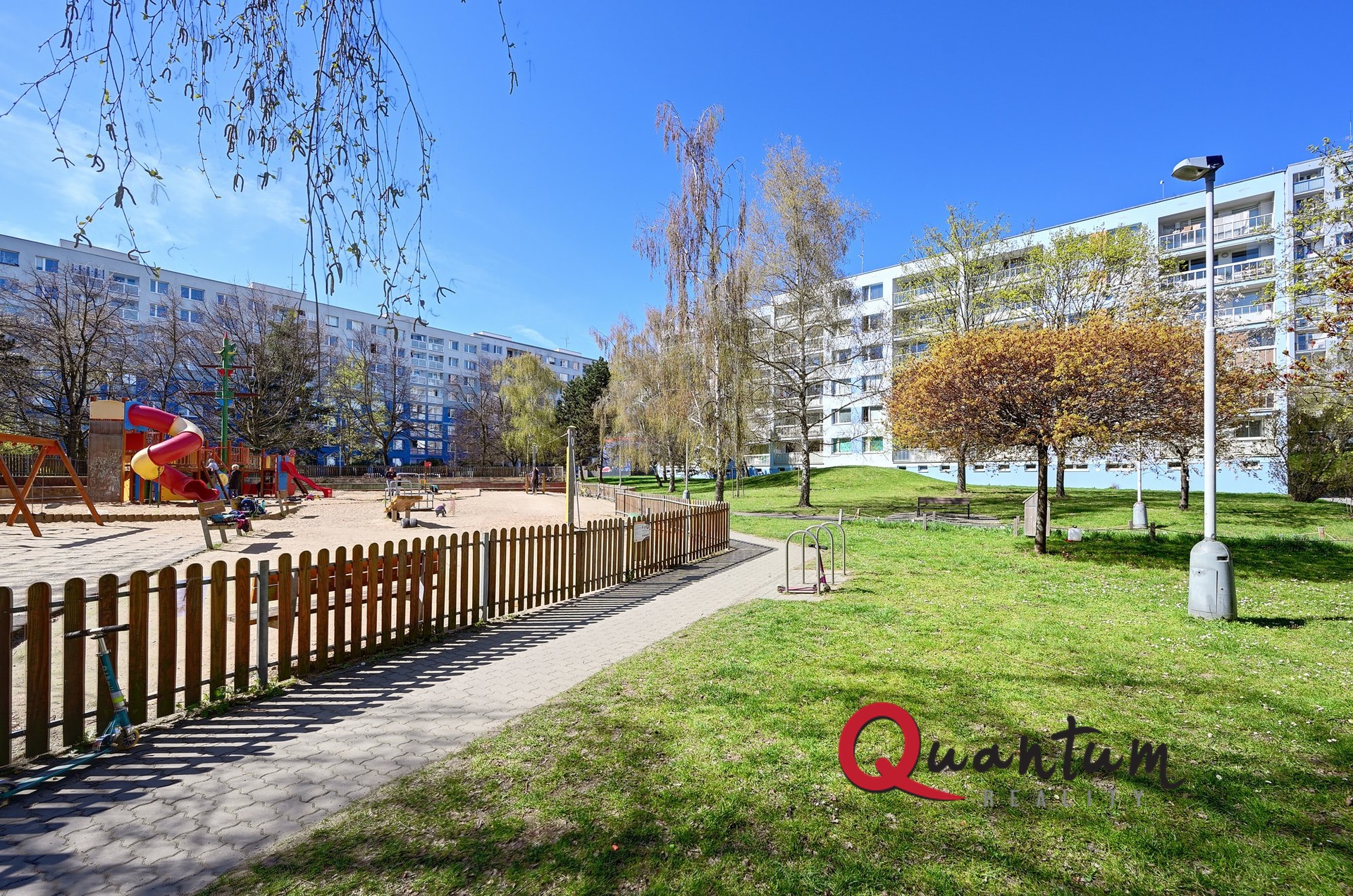 DSC_8352_00001_3_00001_4_00001_Fusion-Natural