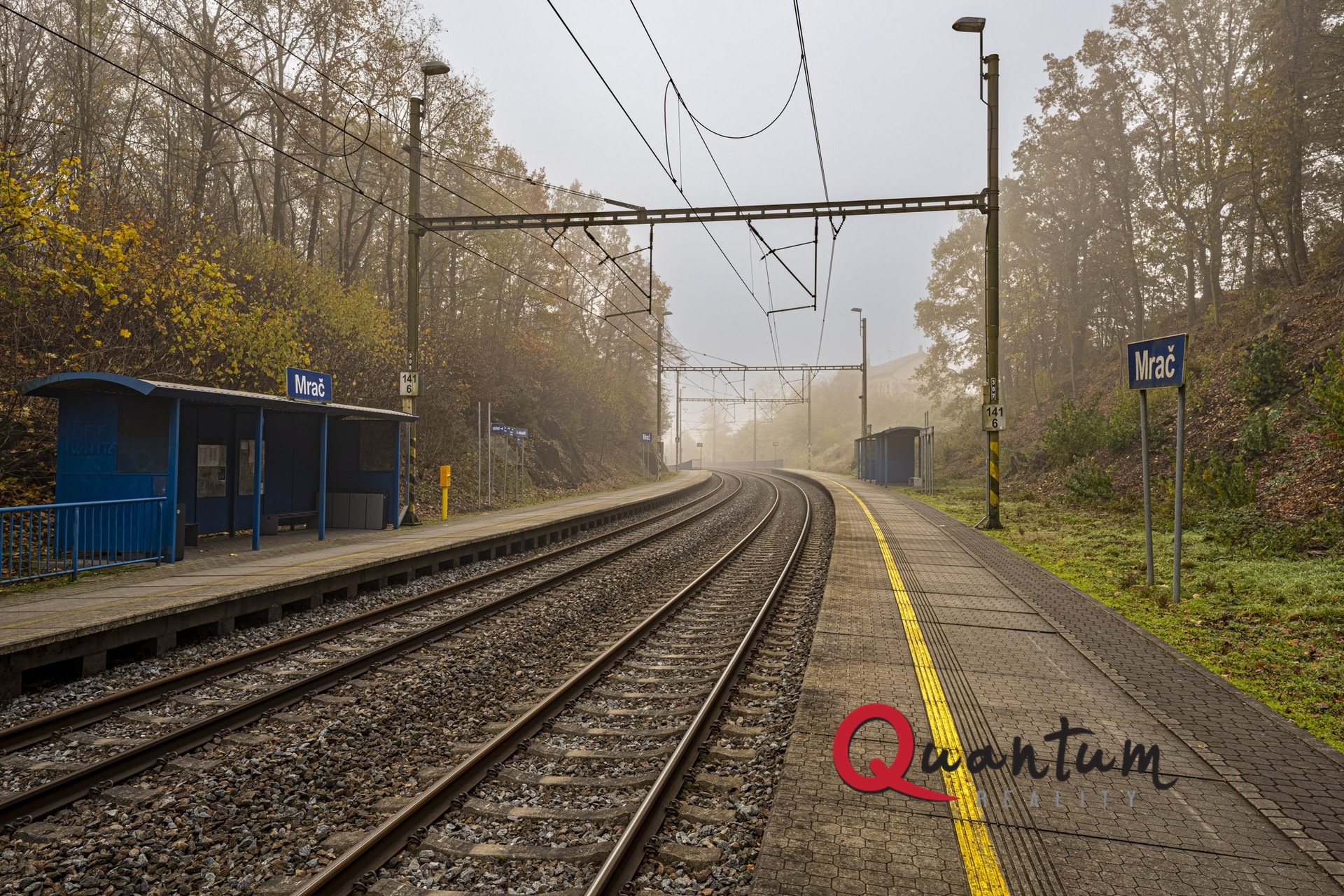 DSC06391-HDR