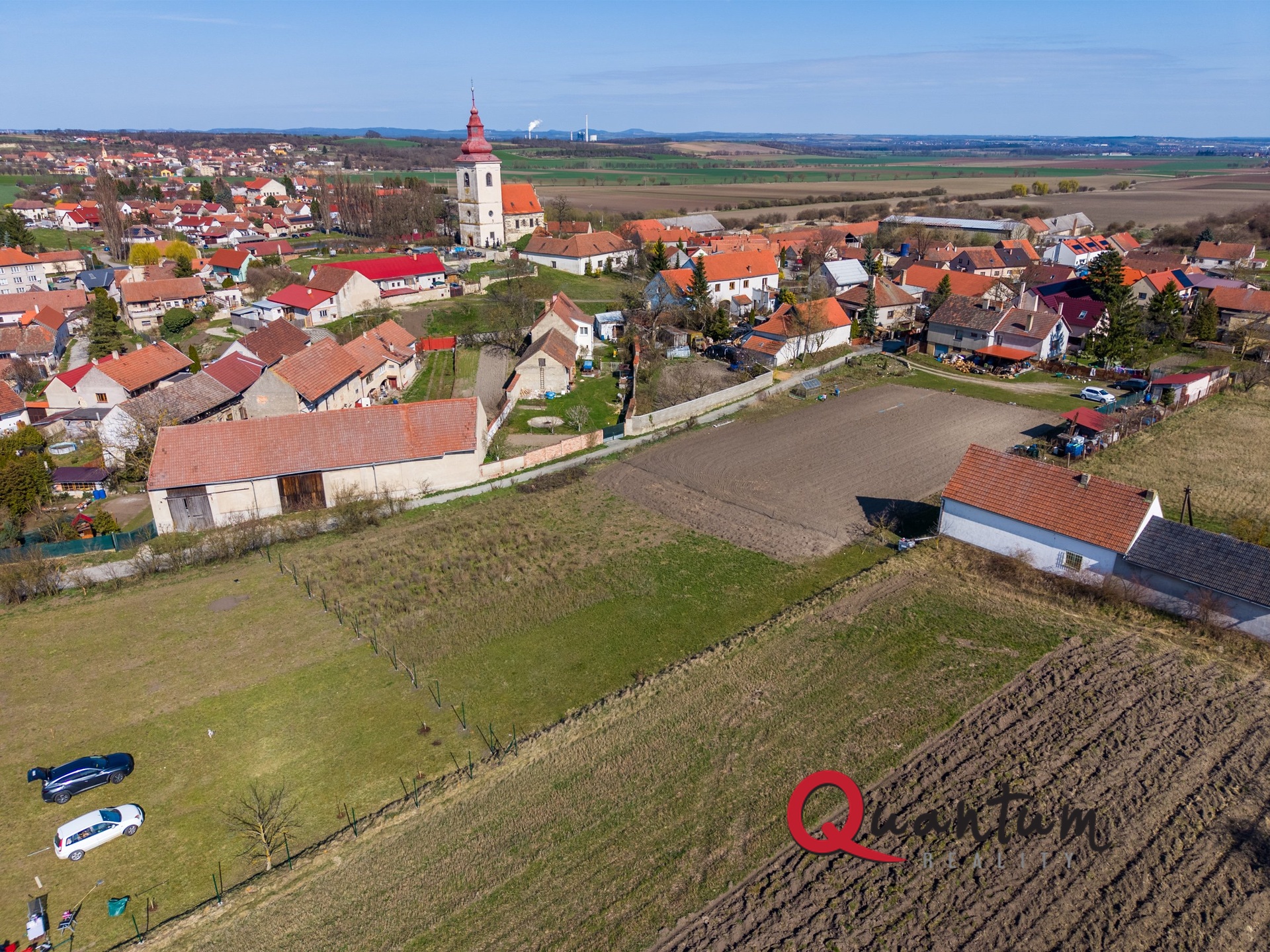 DJI_20260328140911_0704_D-HDR