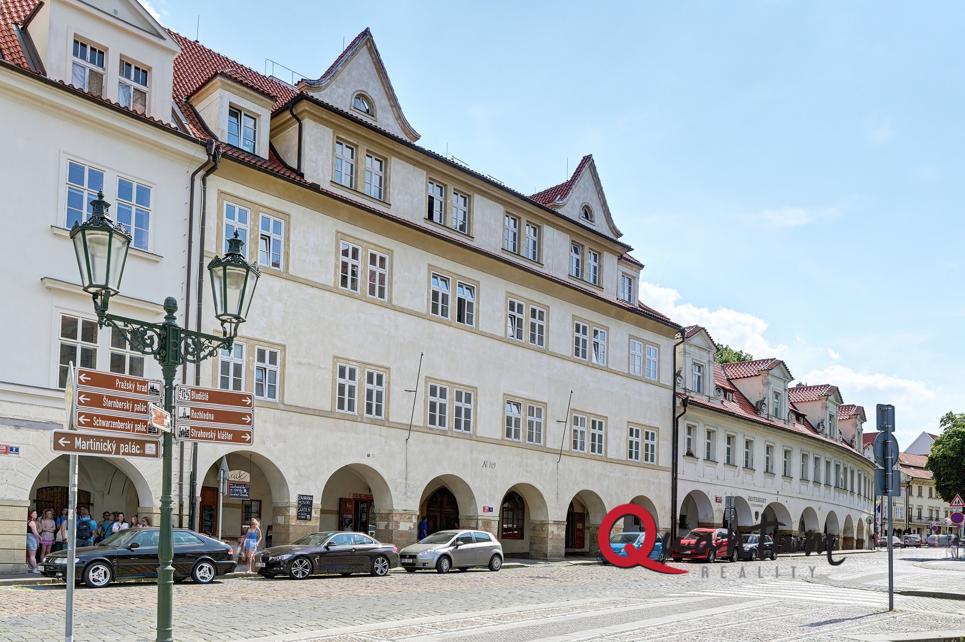 DSC_0911_00001_2_00001_3_00001_4_00001_Fusion-Natural