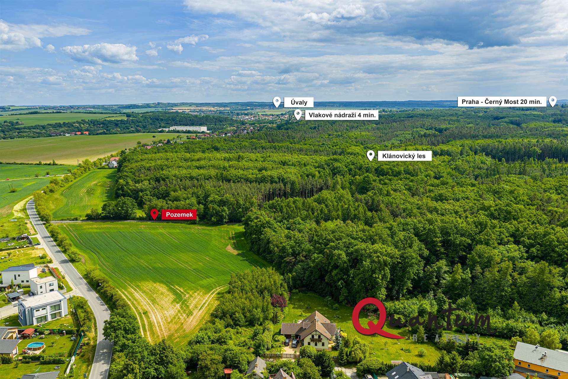 DJI_20250527152710_0830_D-HDR (kopie)