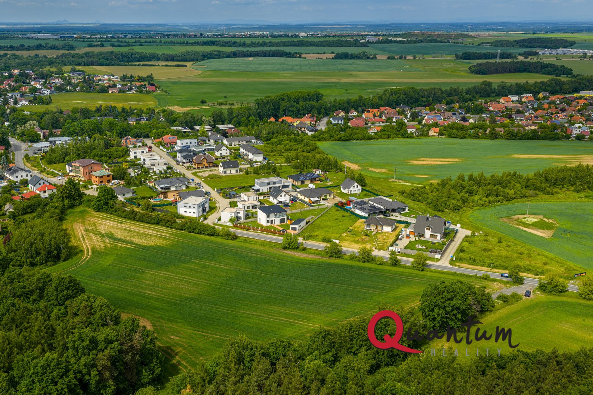 DJI_20250527151940_0794_D-HDR