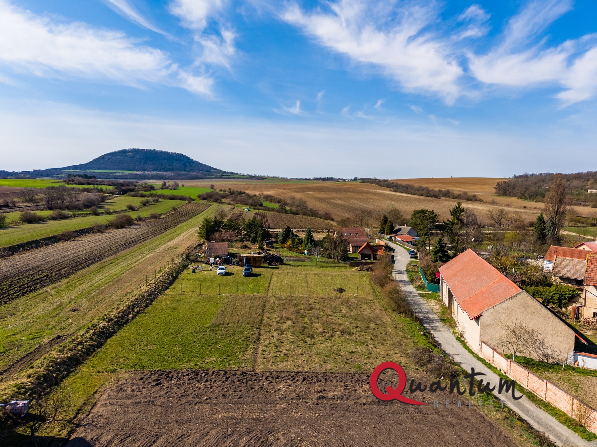 DJI_20260328141313_0749_D-HDR