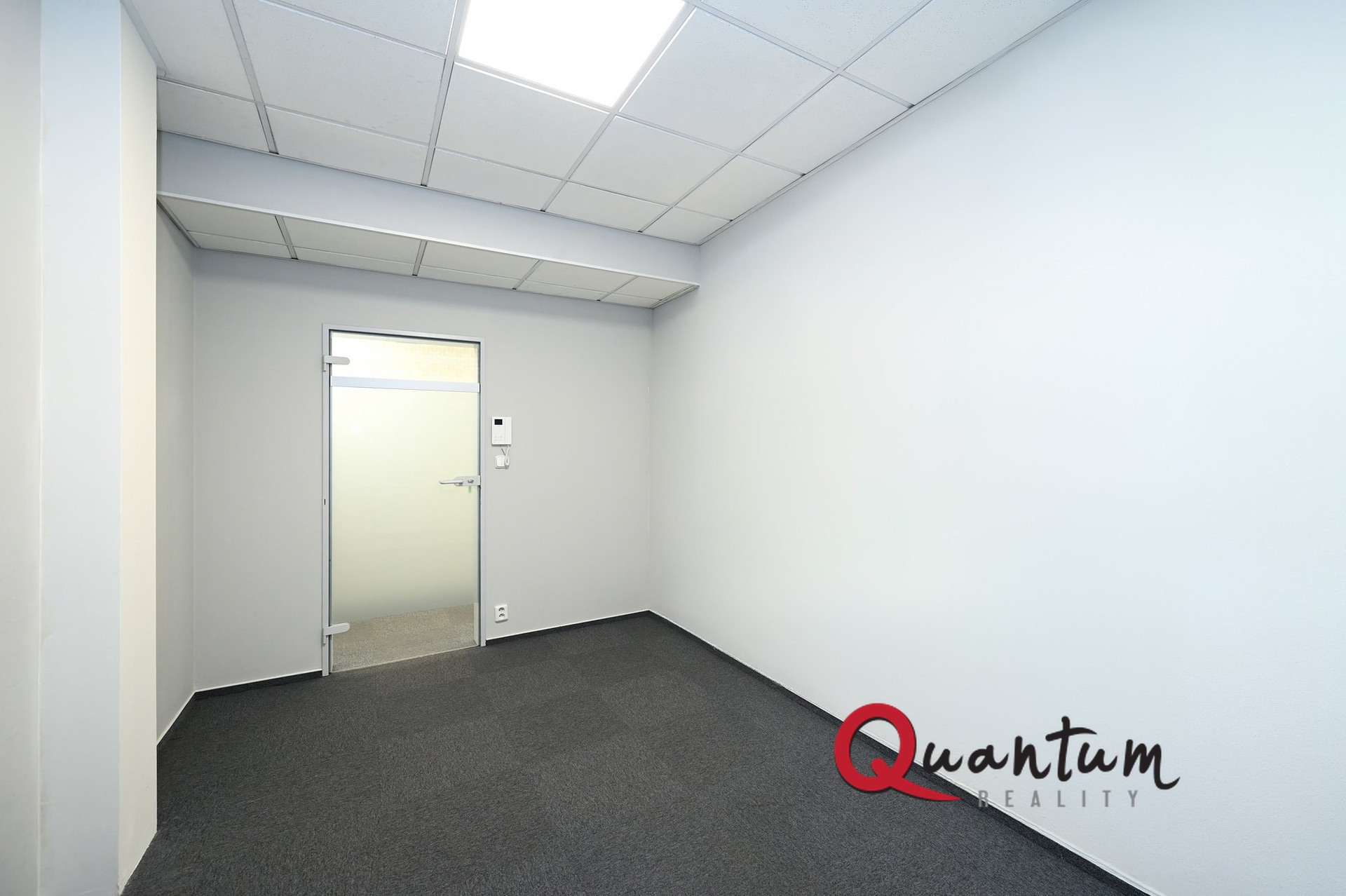 DSC_9040_00001 kopie