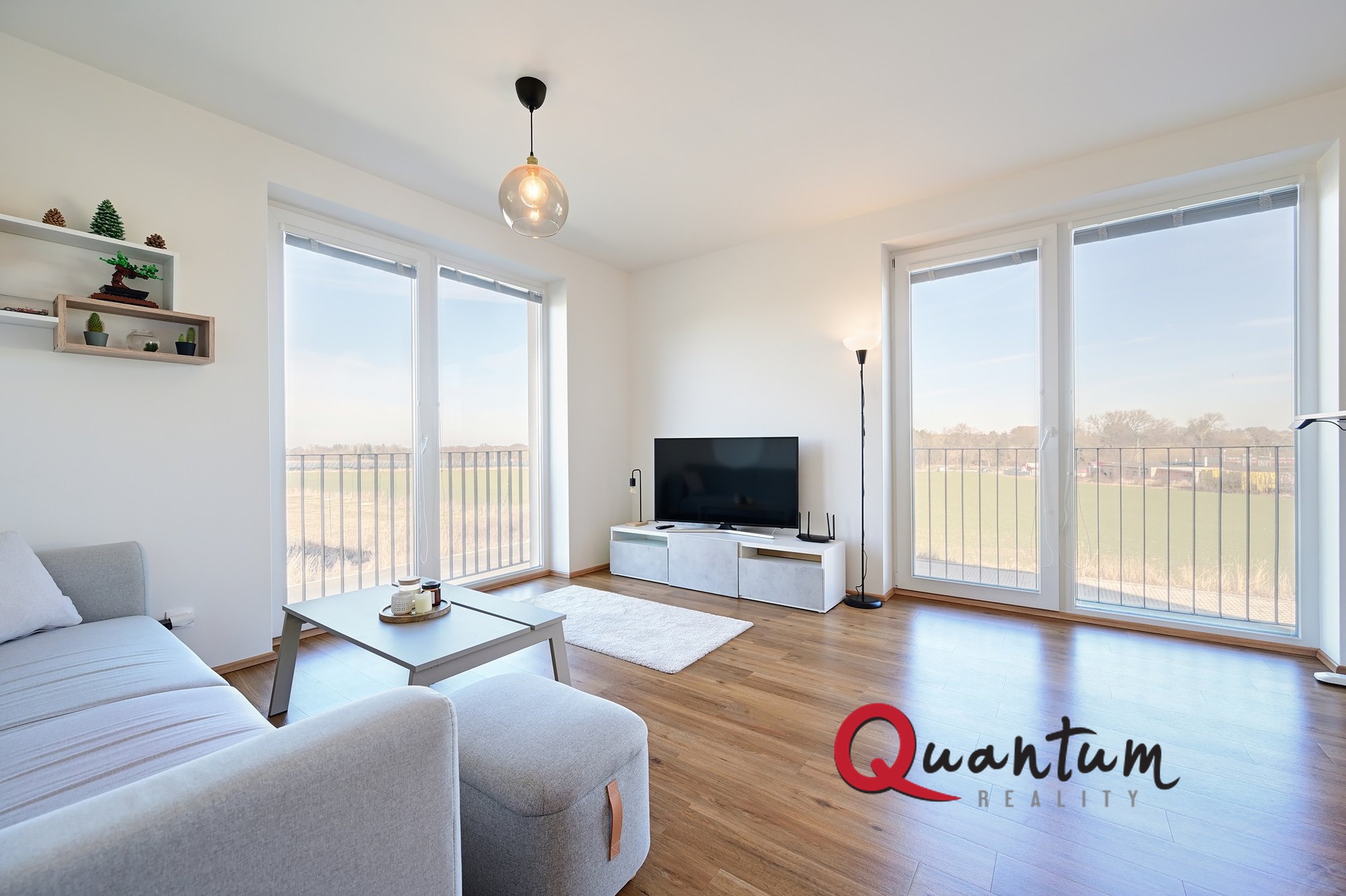 DSC_4335_00001_6_00001_7_00001_8_00001_Fusion-Natu