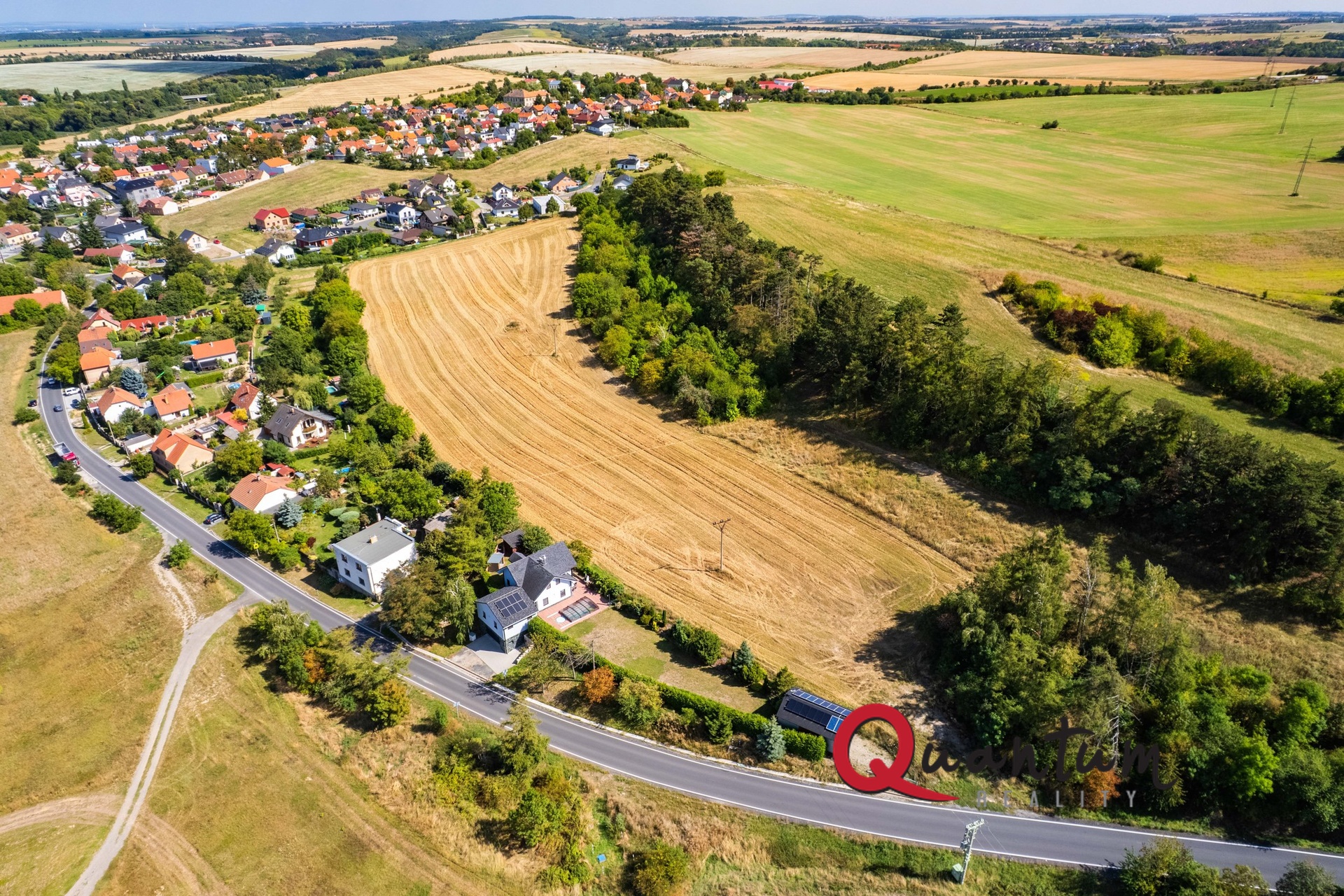 DJI_0317-HDR