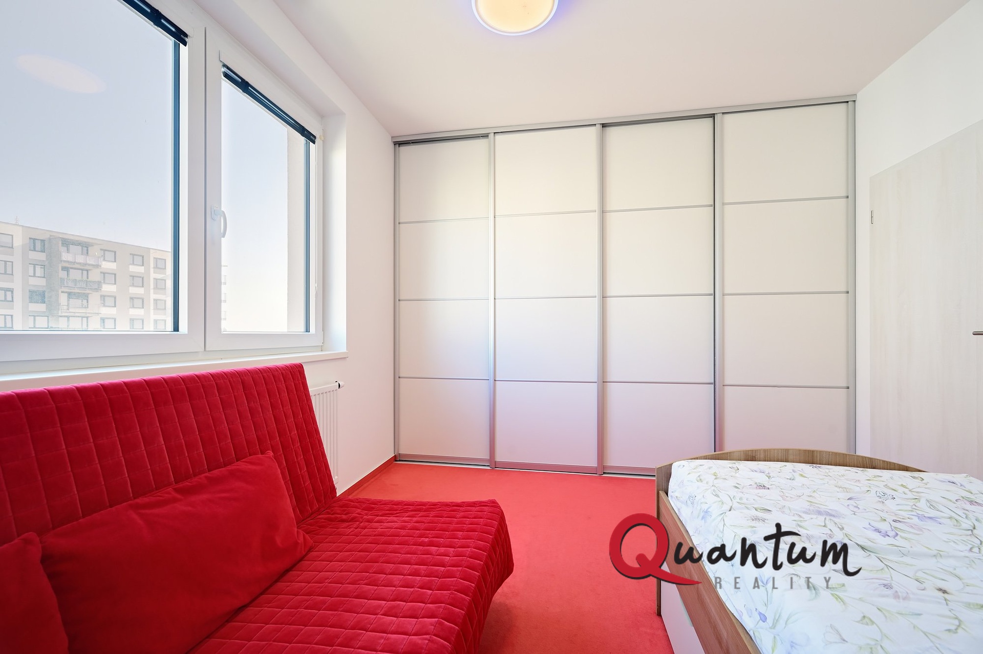 DSC_4691_00001_2_00001_3_00001_4_00001_Fusion-Natu