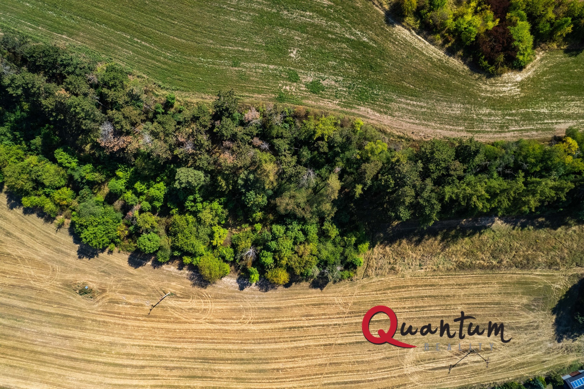 DJI_0352-HDR