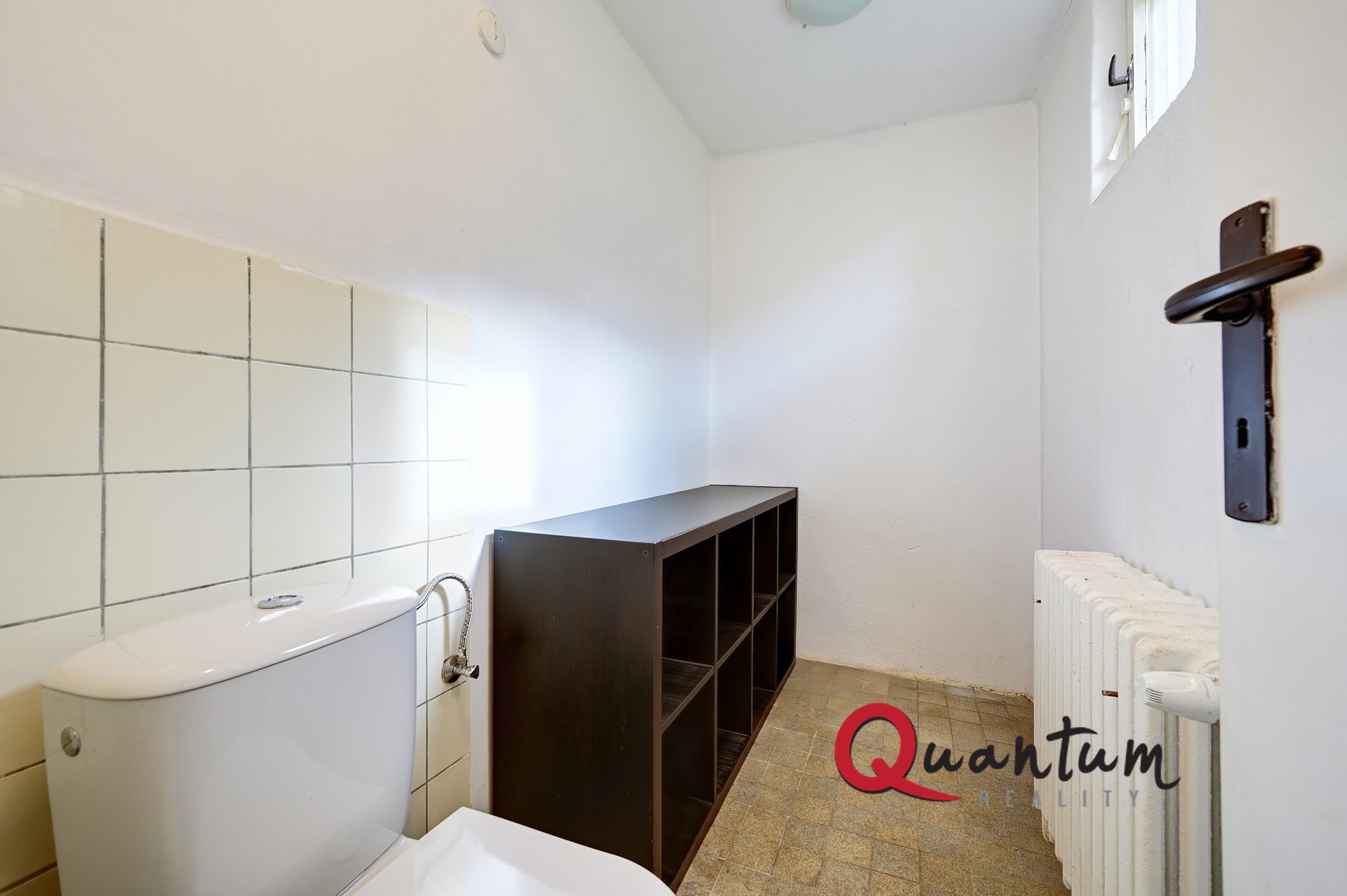 DSC_6041_00001_2_00001_3_00001_4_00001_Fusion-Natu