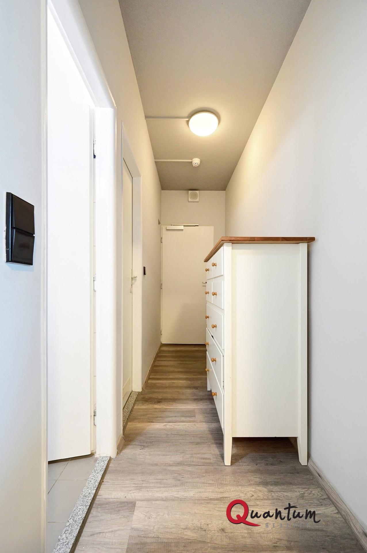 DSC_6001_00001_2_00001_3_00001_4_00001_Fusion-Natu