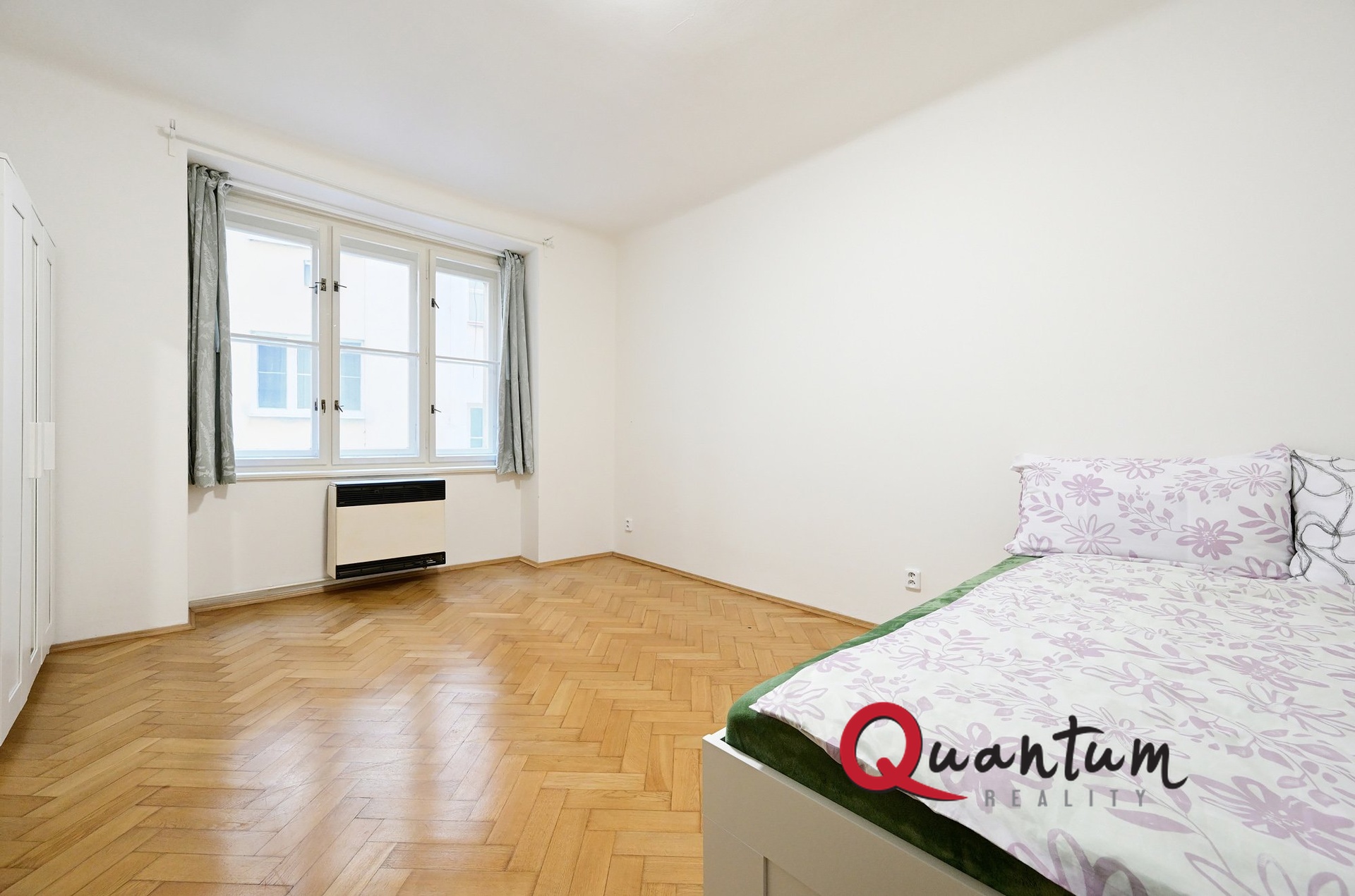 DSC_9451_00001_01And3more_Fusion-Natural