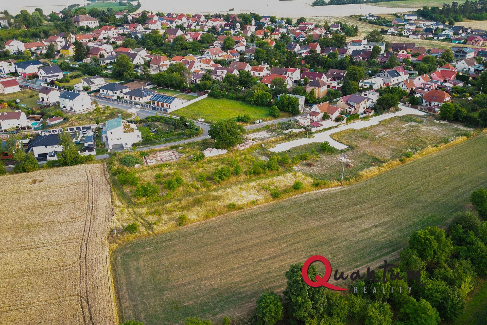 DJI_0333