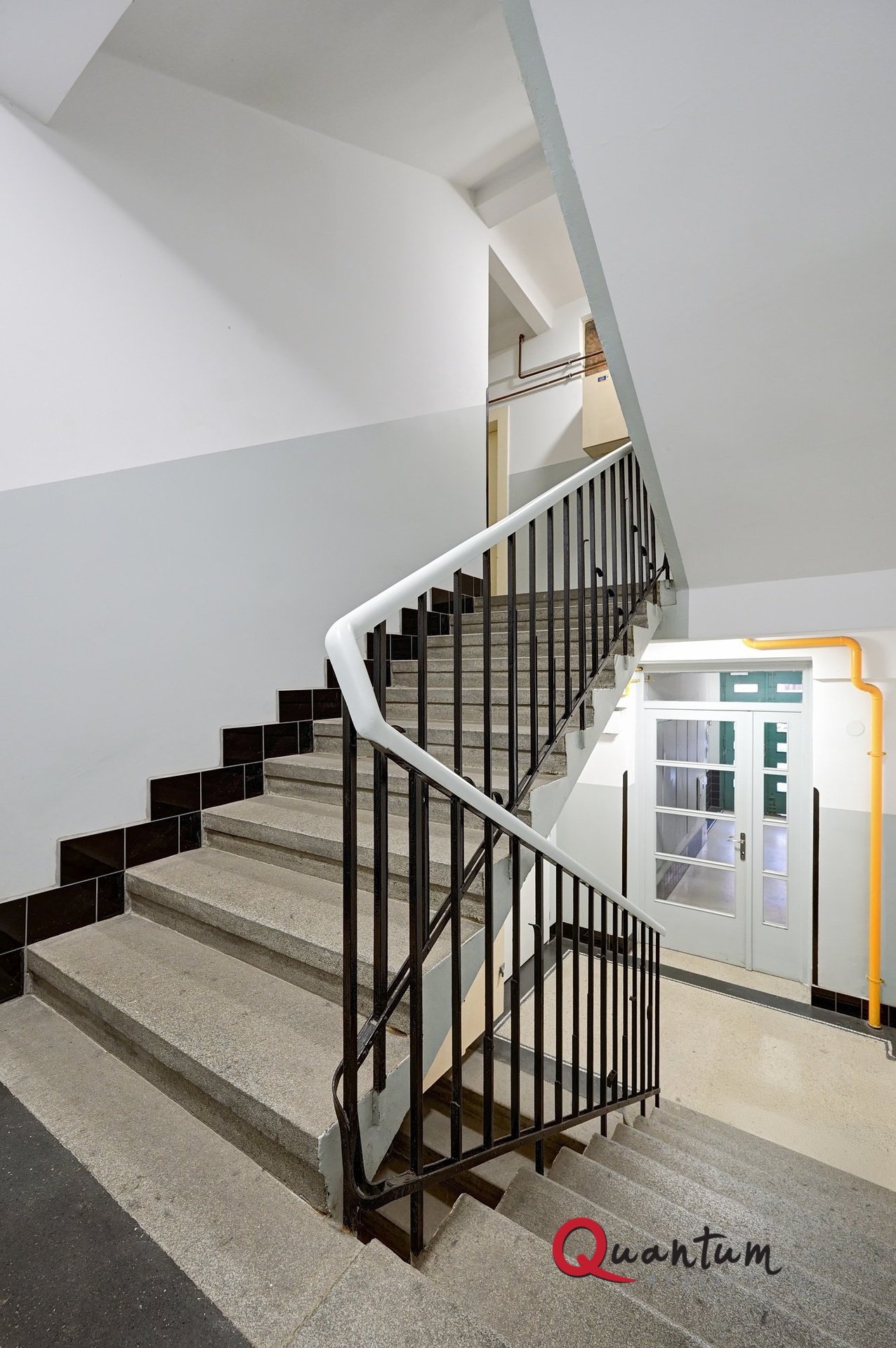 DSC_9542_00001_3_00001_4_00001_5_00001_Fusion-Natural