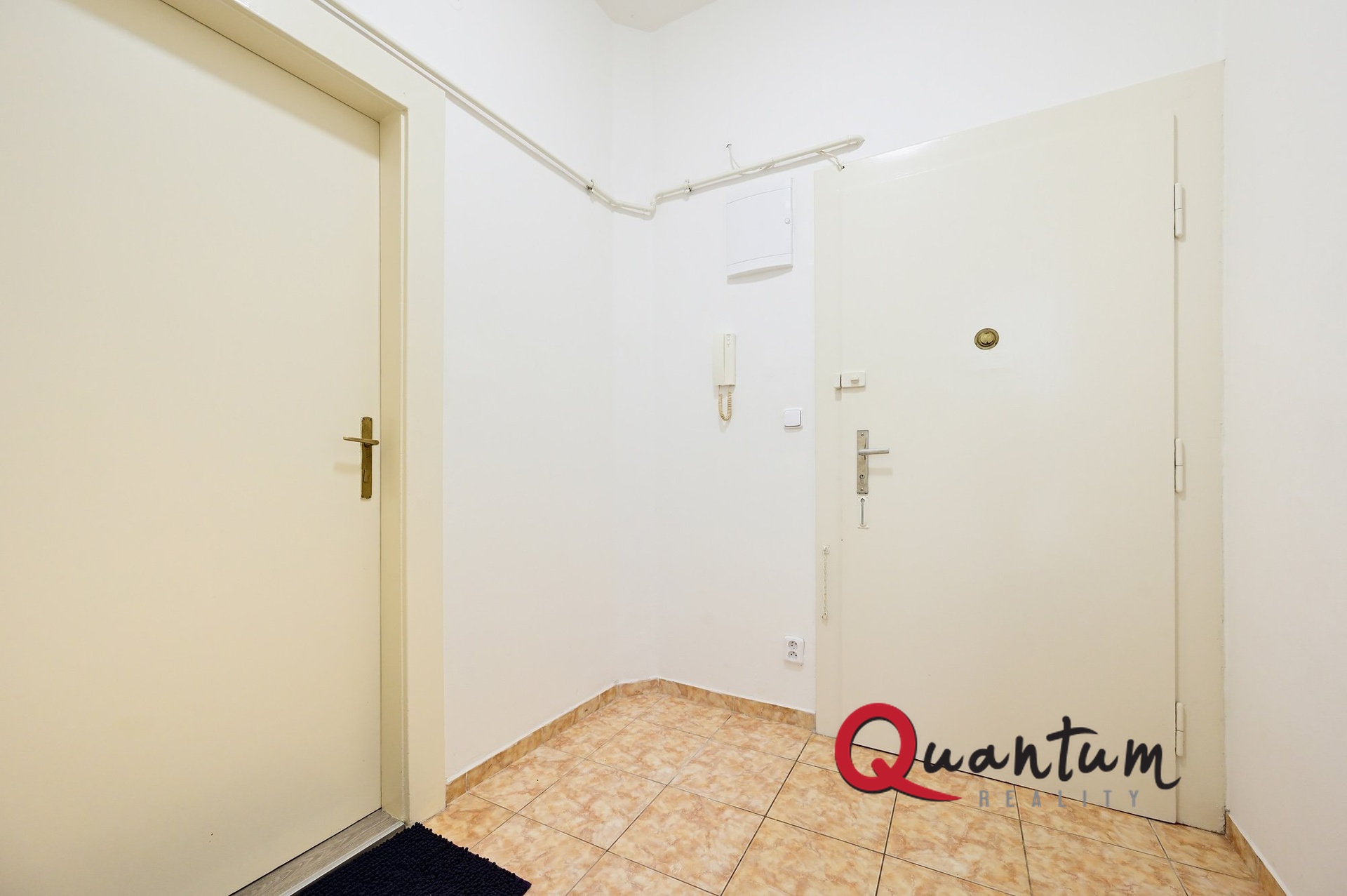 DSC_9441_00001_2_00001_3_00001_4_00001_Fusion-Natu